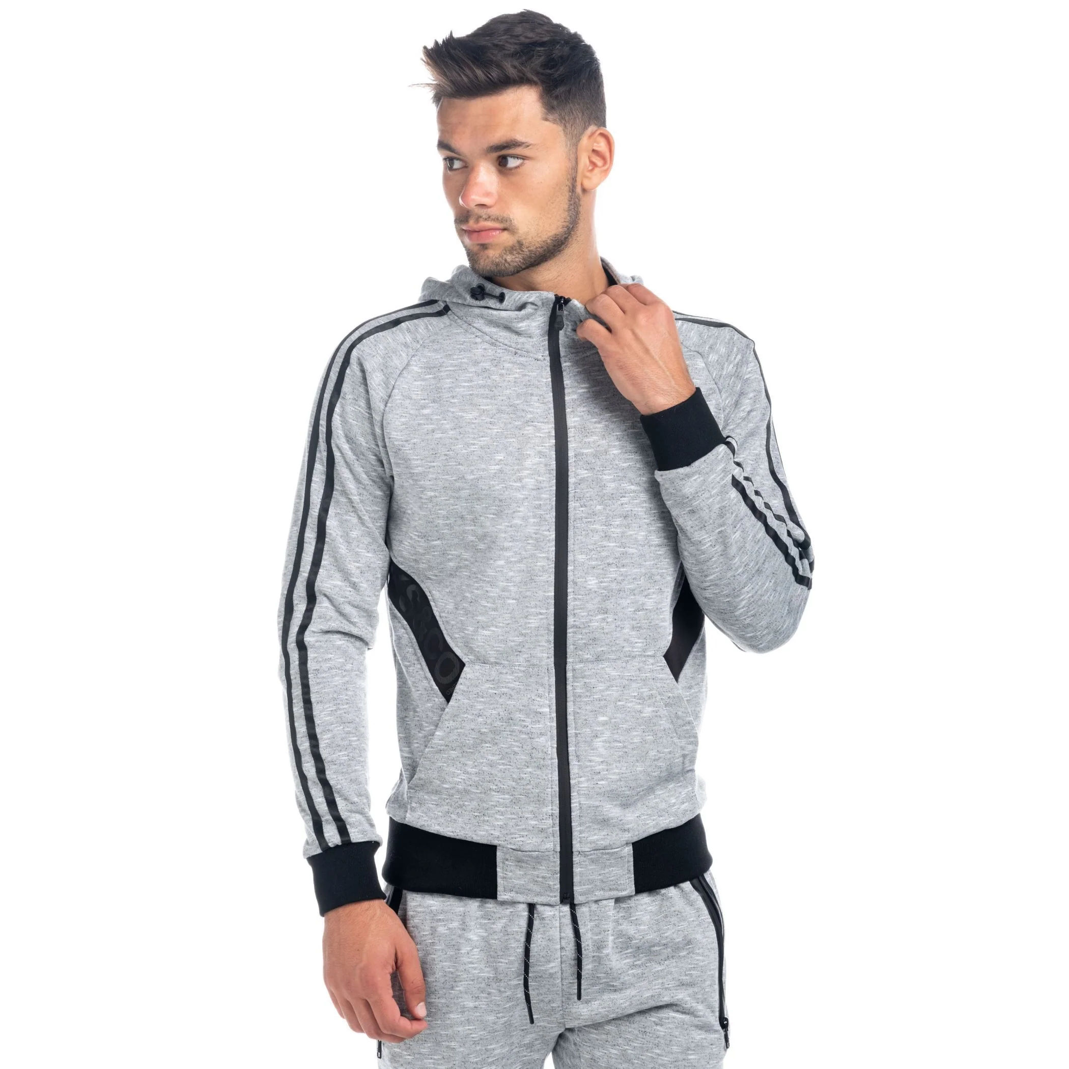 Imagen del producto 7