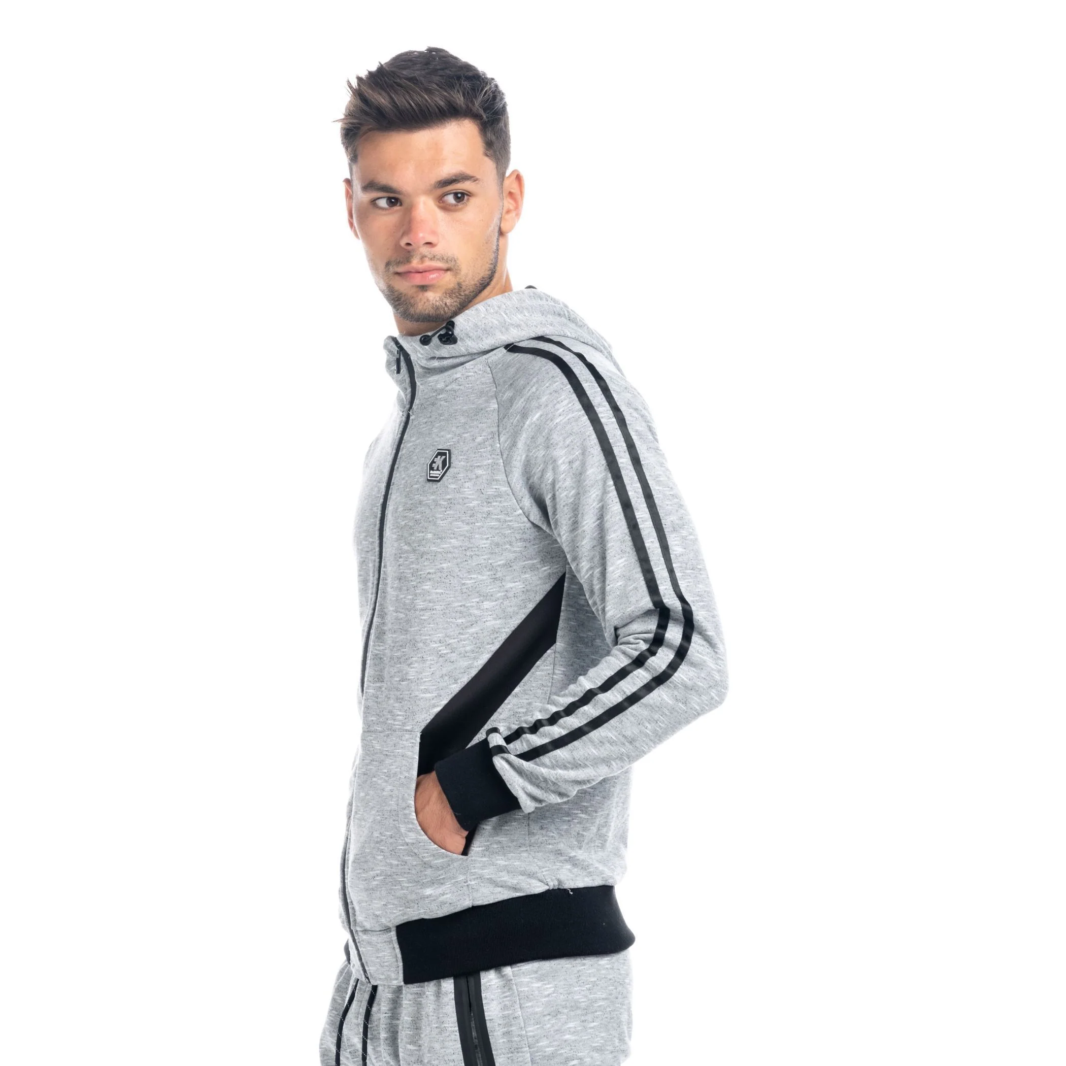 Imagen del producto 8