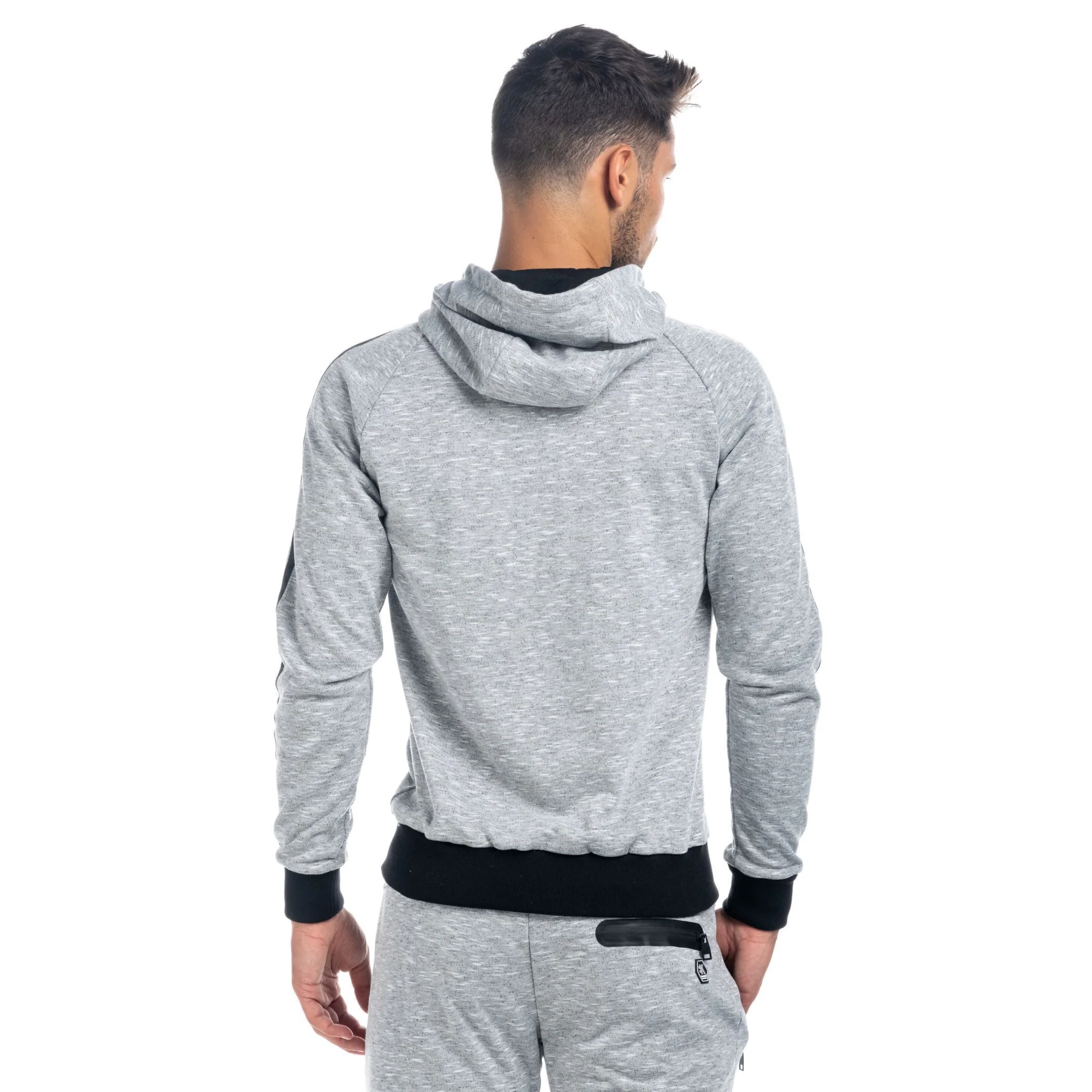 Imagen del producto 9