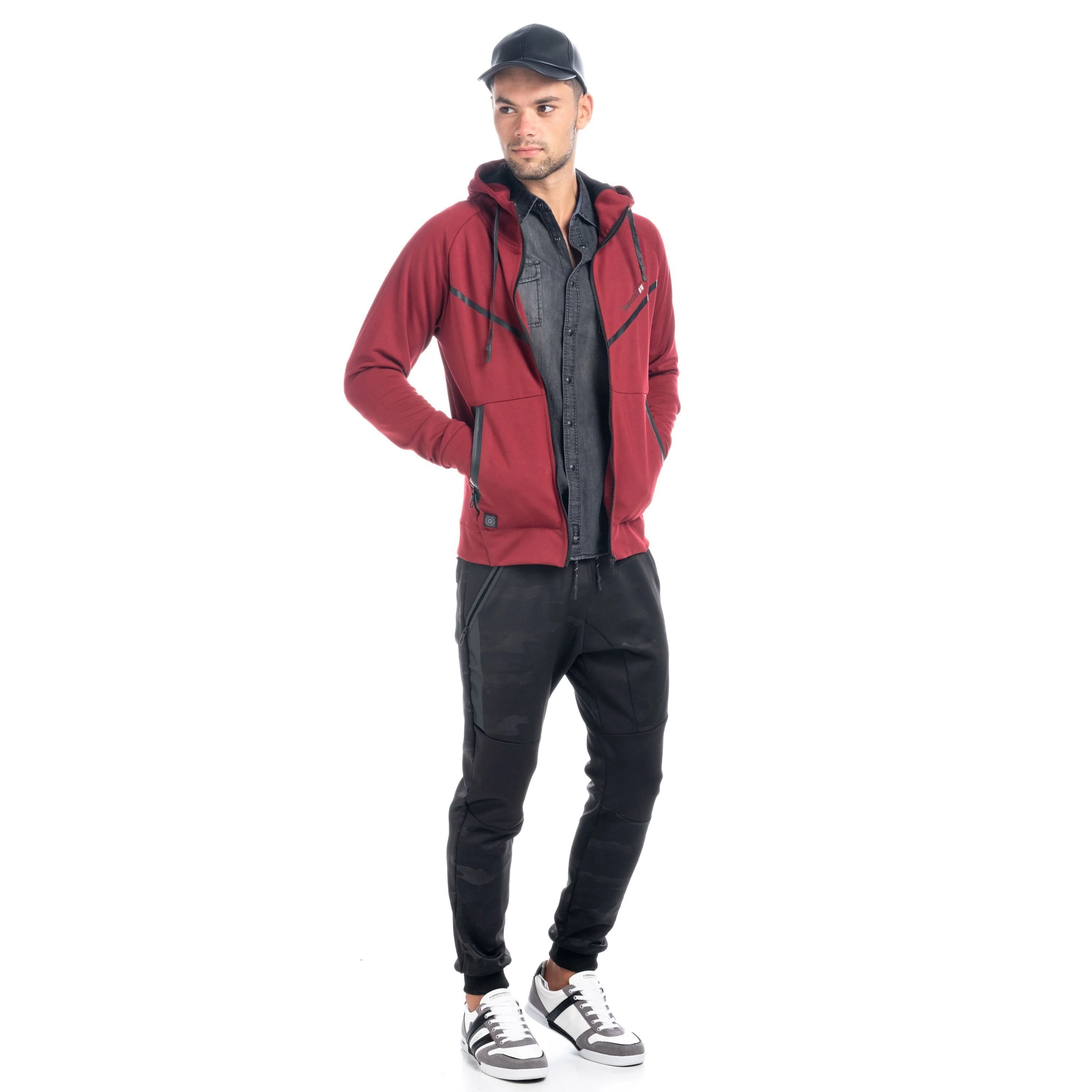 Imagen del producto 5