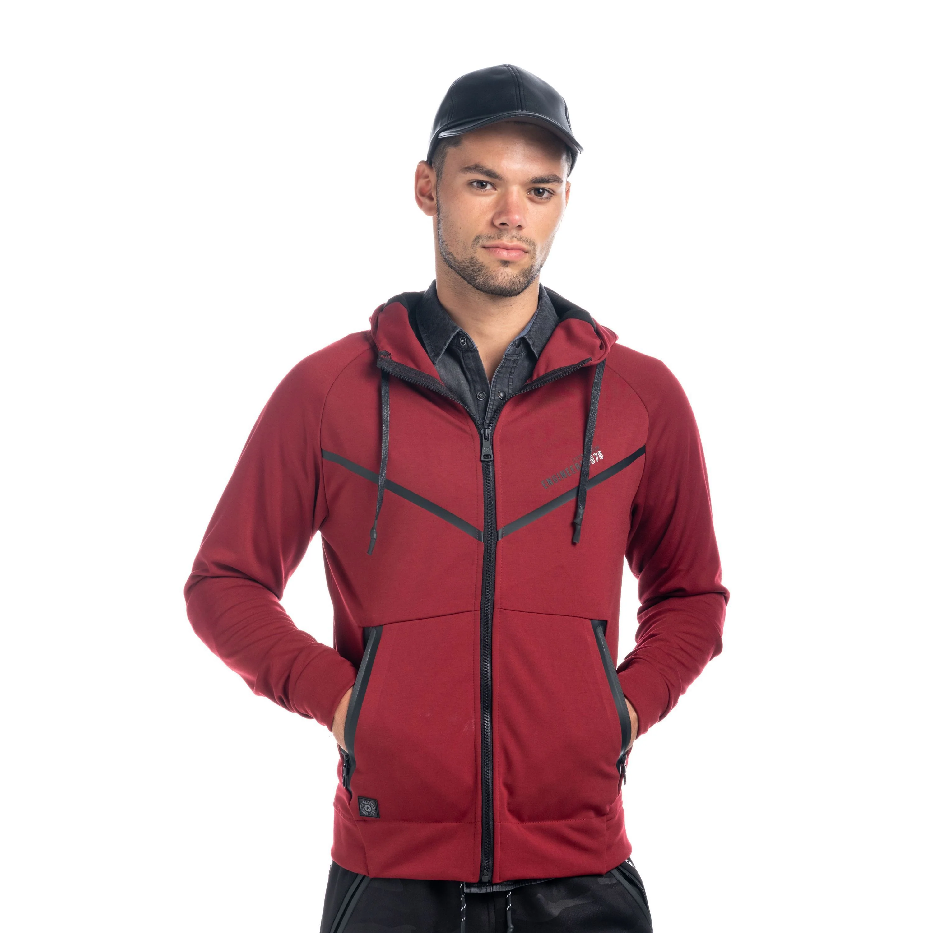 Imagen del producto 6