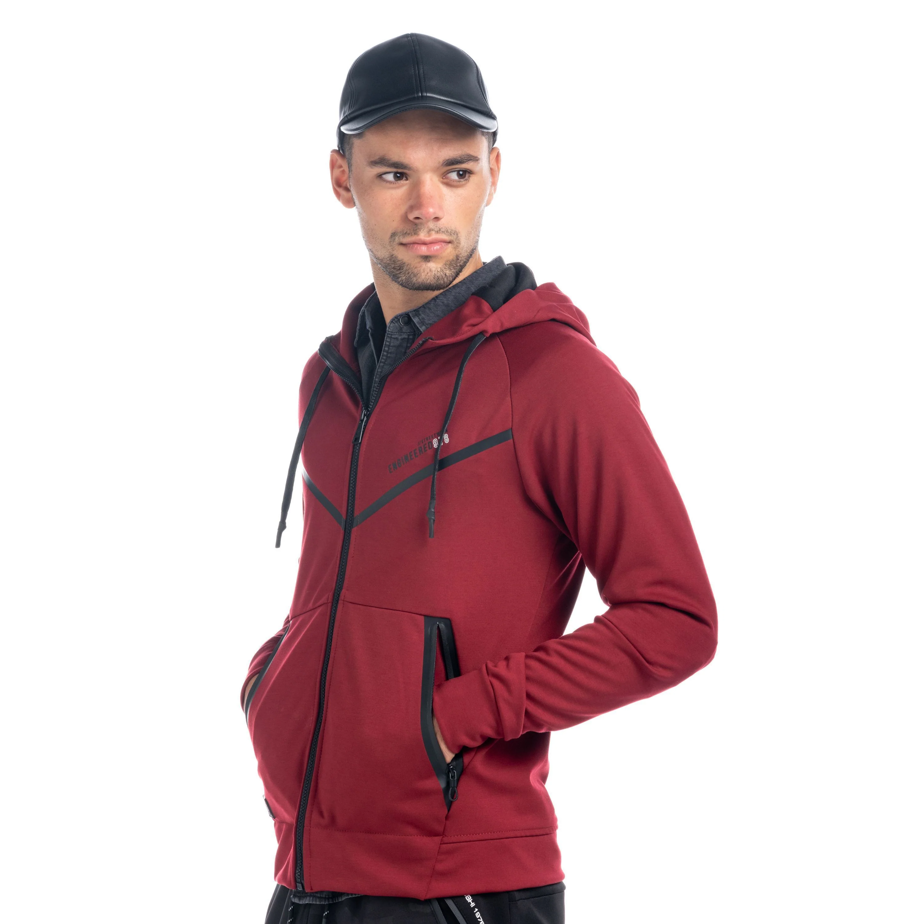 Imagen del producto 7