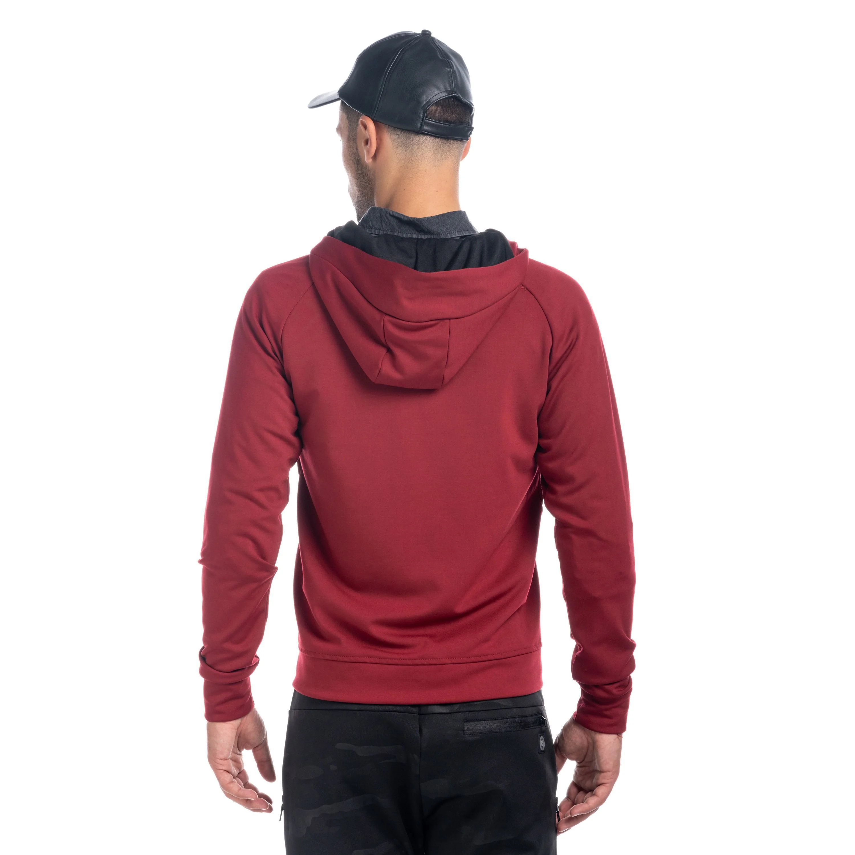 Imagen del producto 8