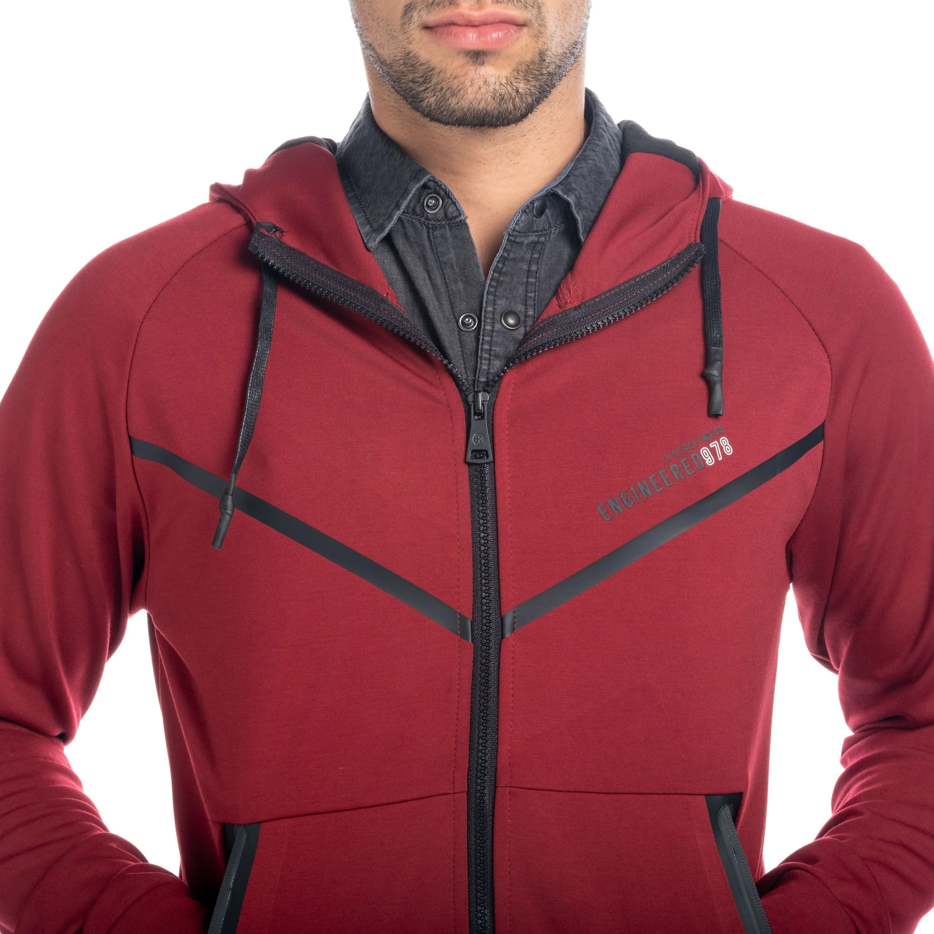 Imagen del producto 9