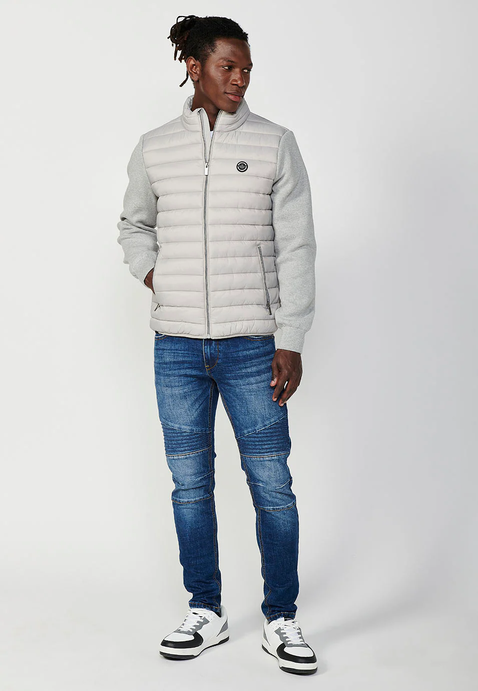 Imagen del producto 11