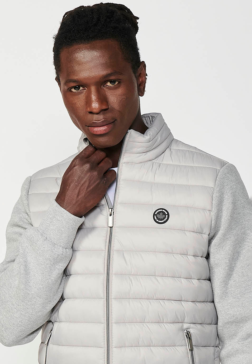 Imagen del producto 12