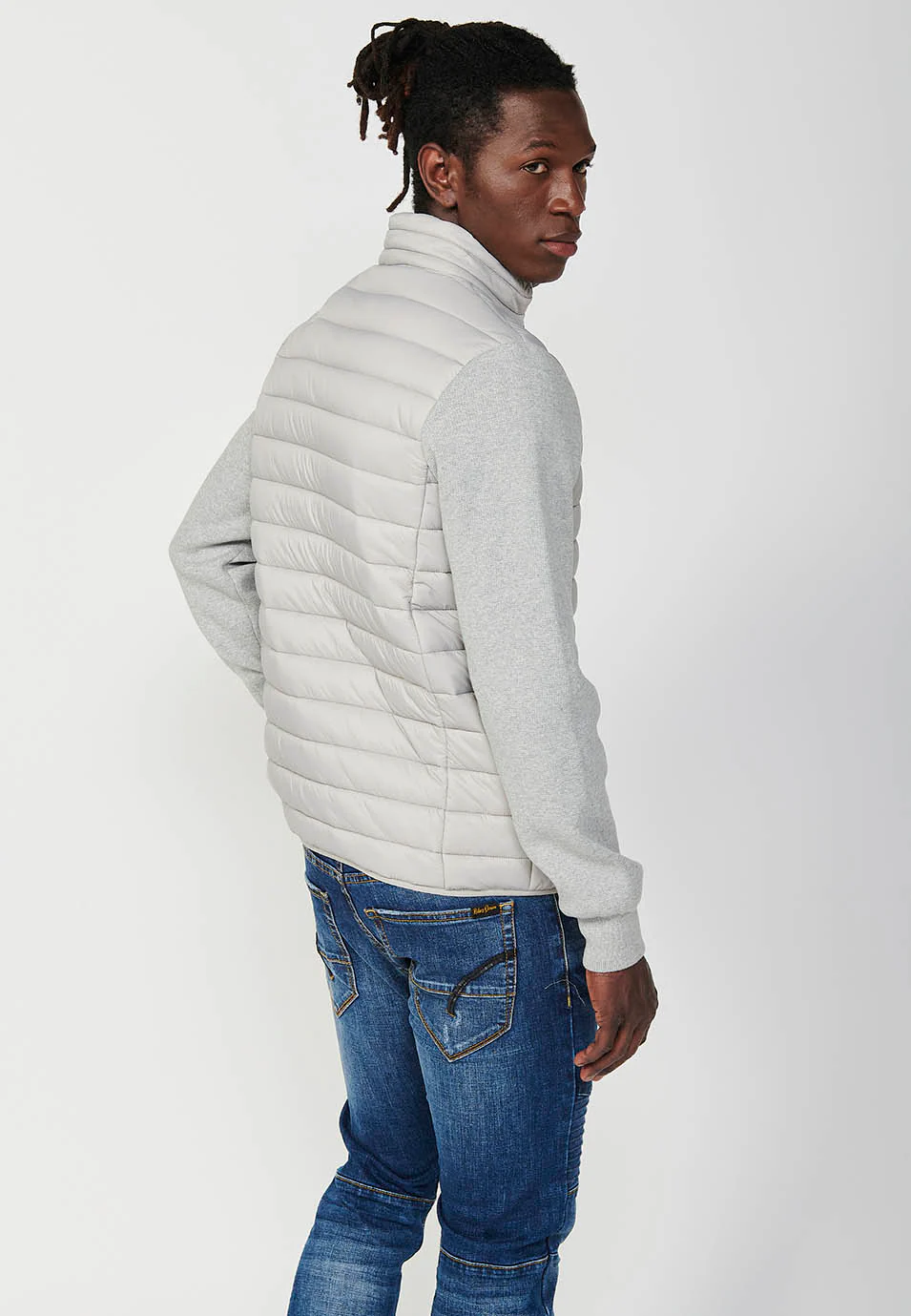 Imagen del producto 16