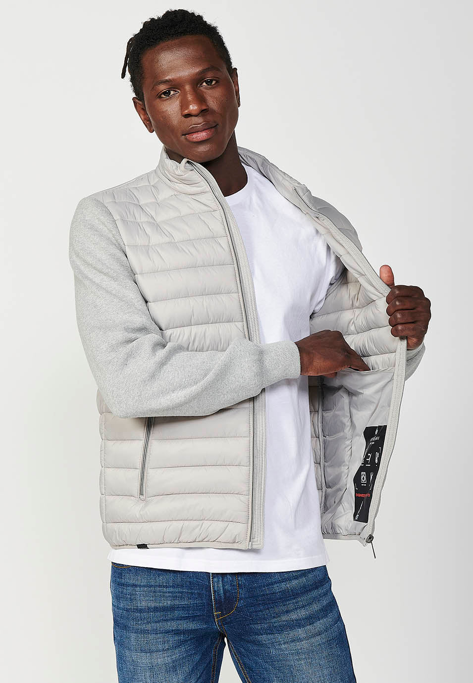 Imagen del producto 17