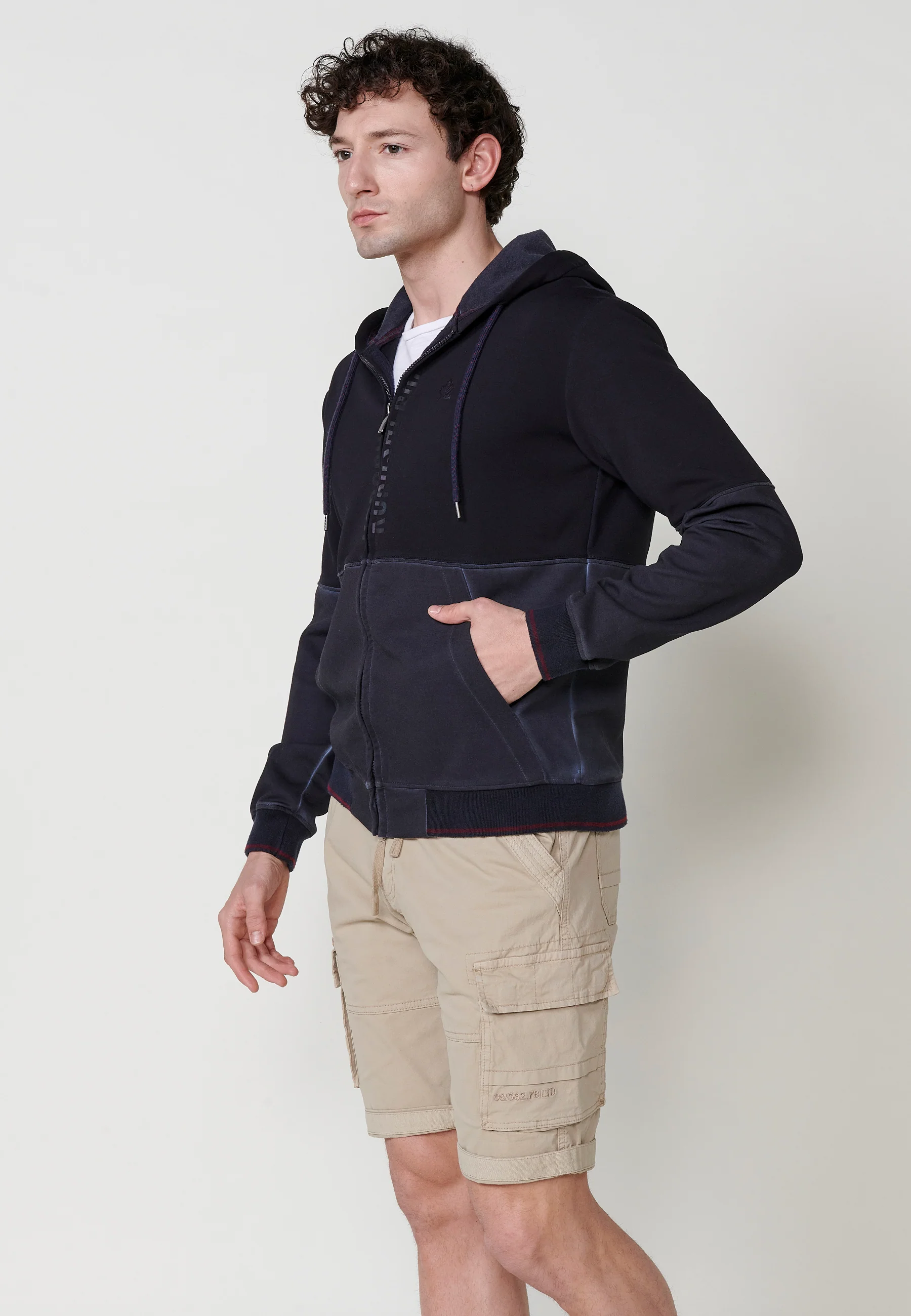 Imagen del producto 4