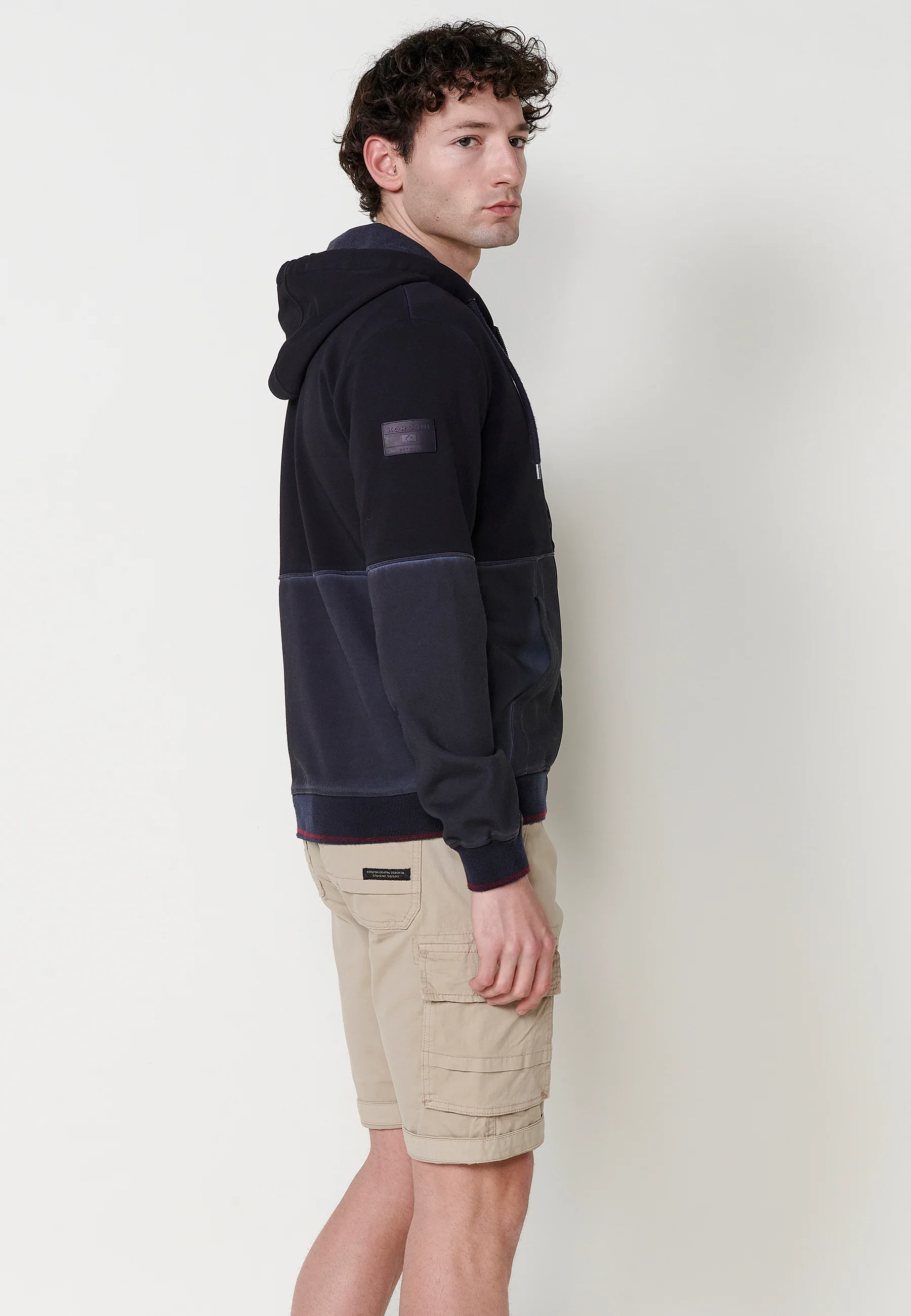 Imagen del producto 5