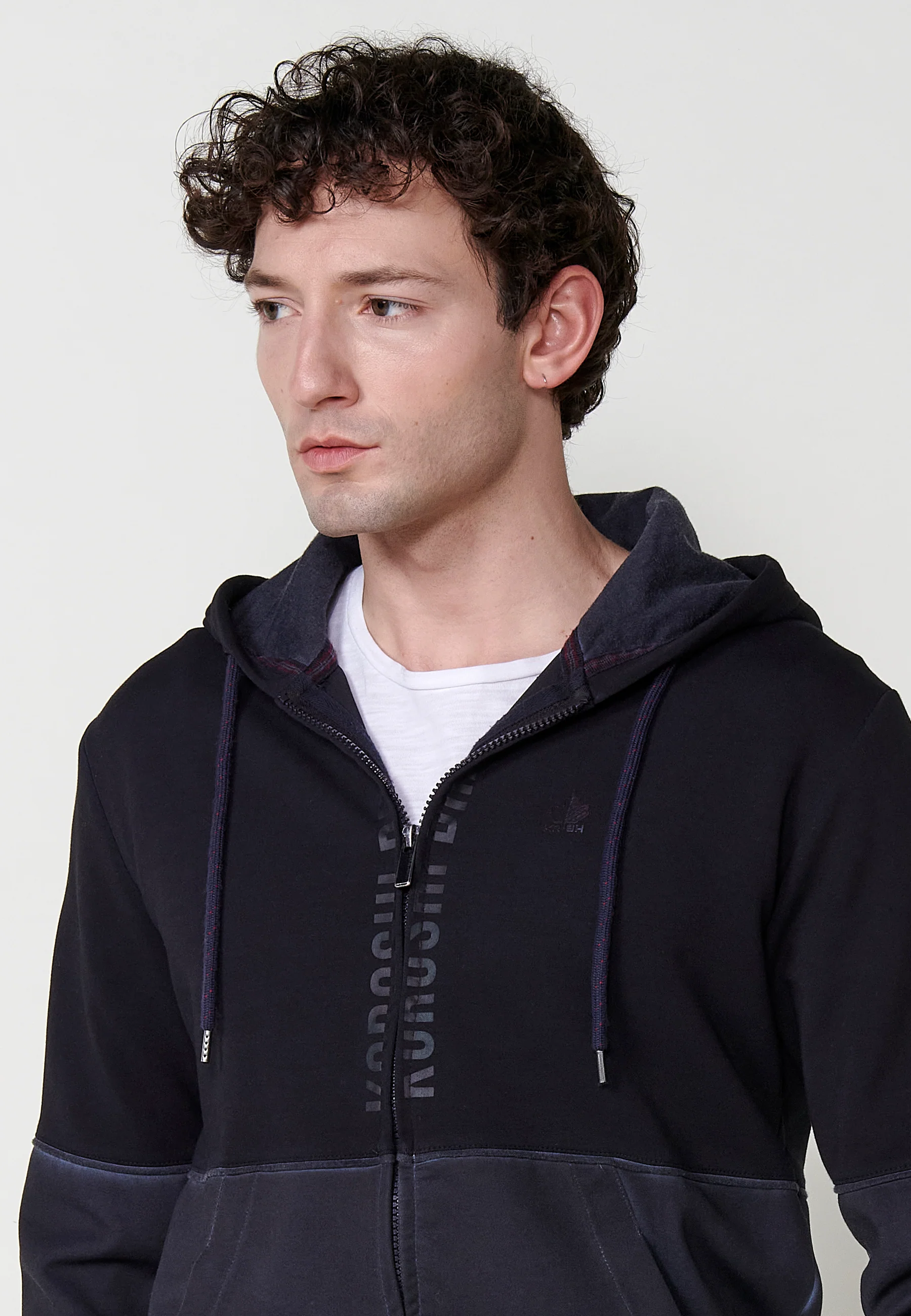 Imagen del producto 6