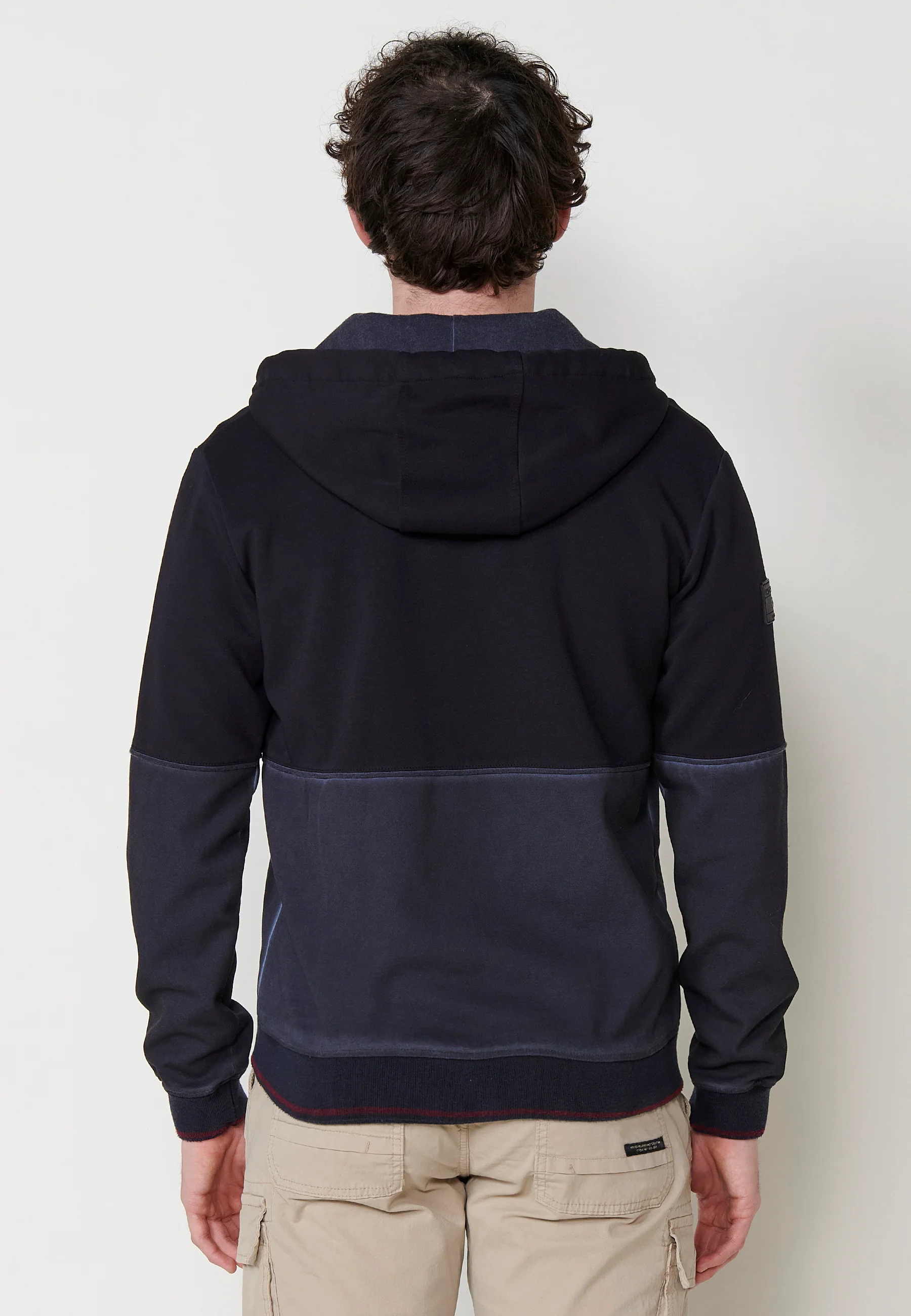 Imagen del producto 7