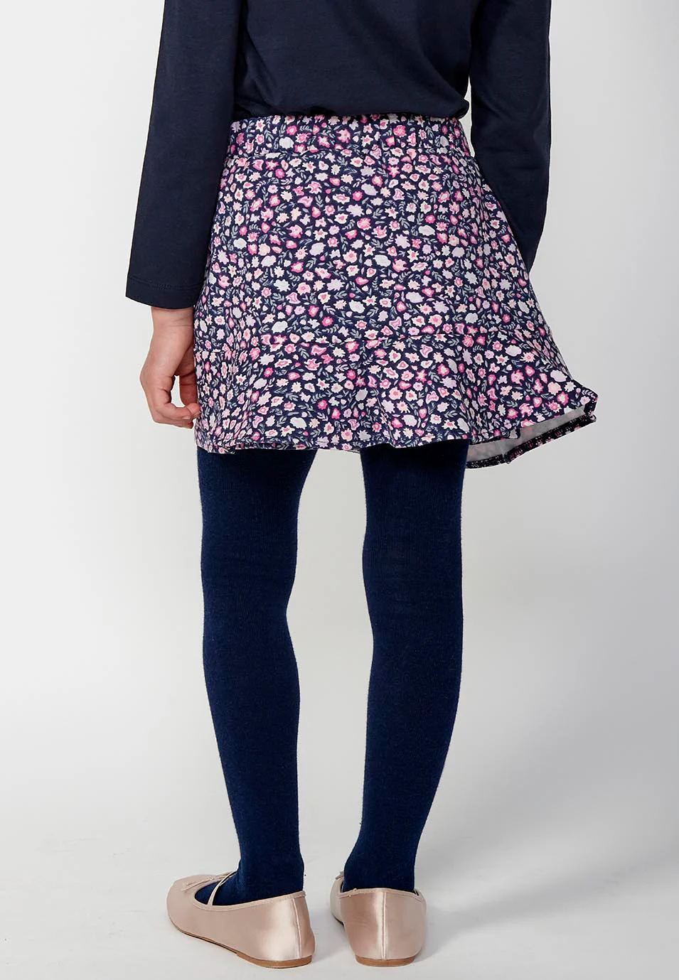 Imagen del producto 5