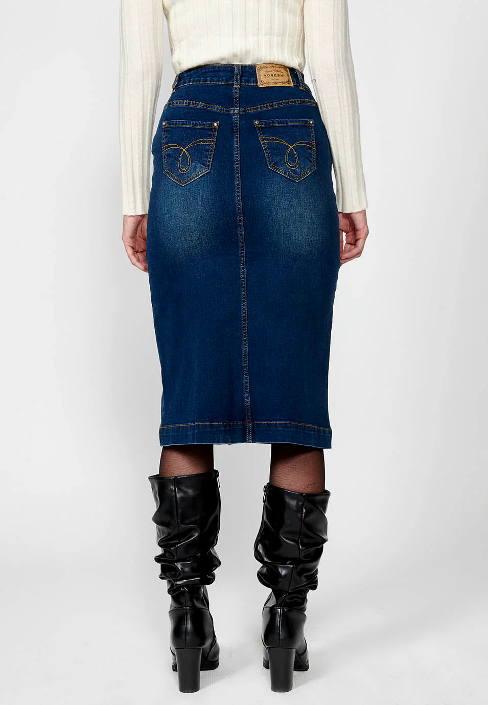 Imagen del producto 6