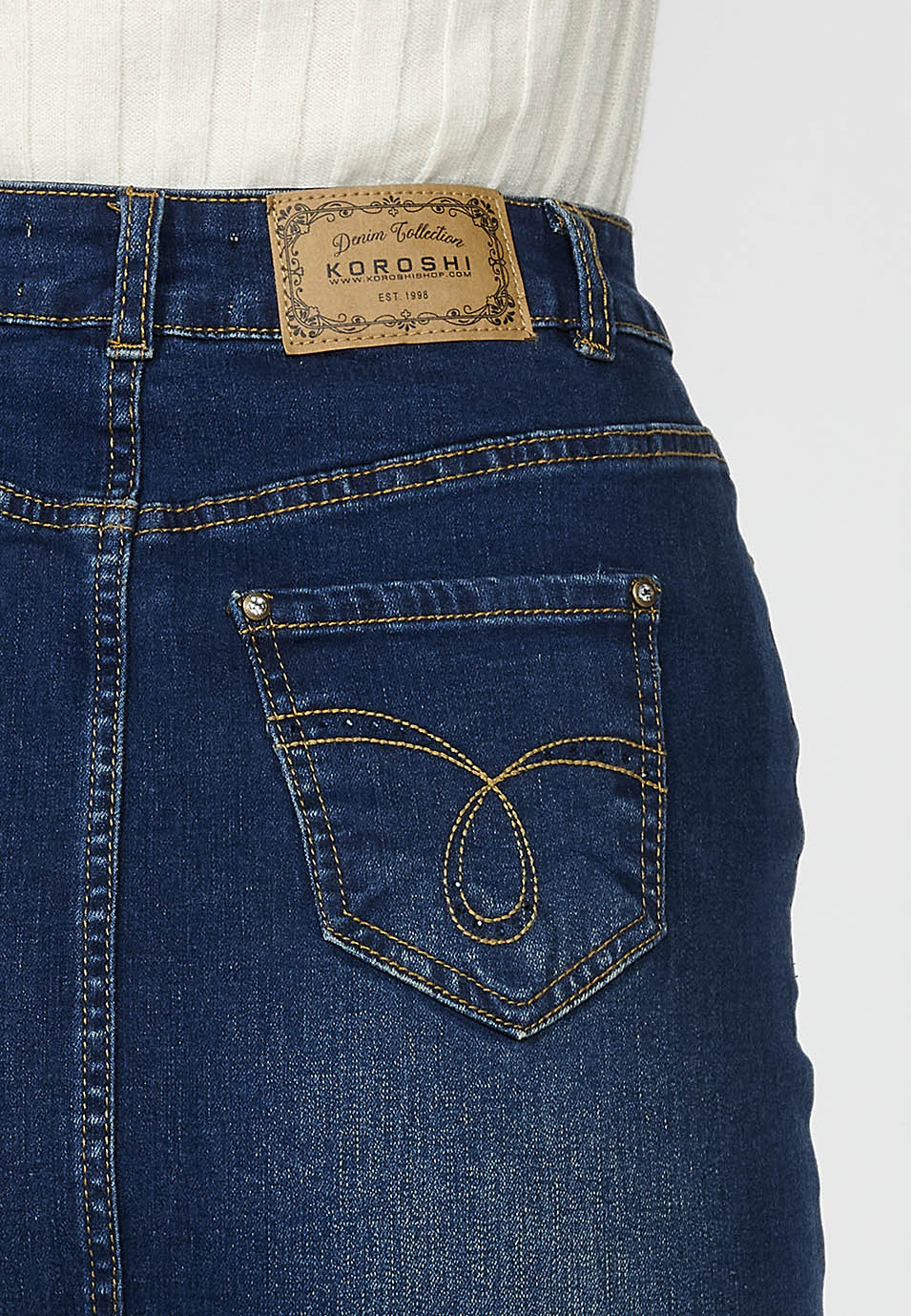 Imagen del producto 9