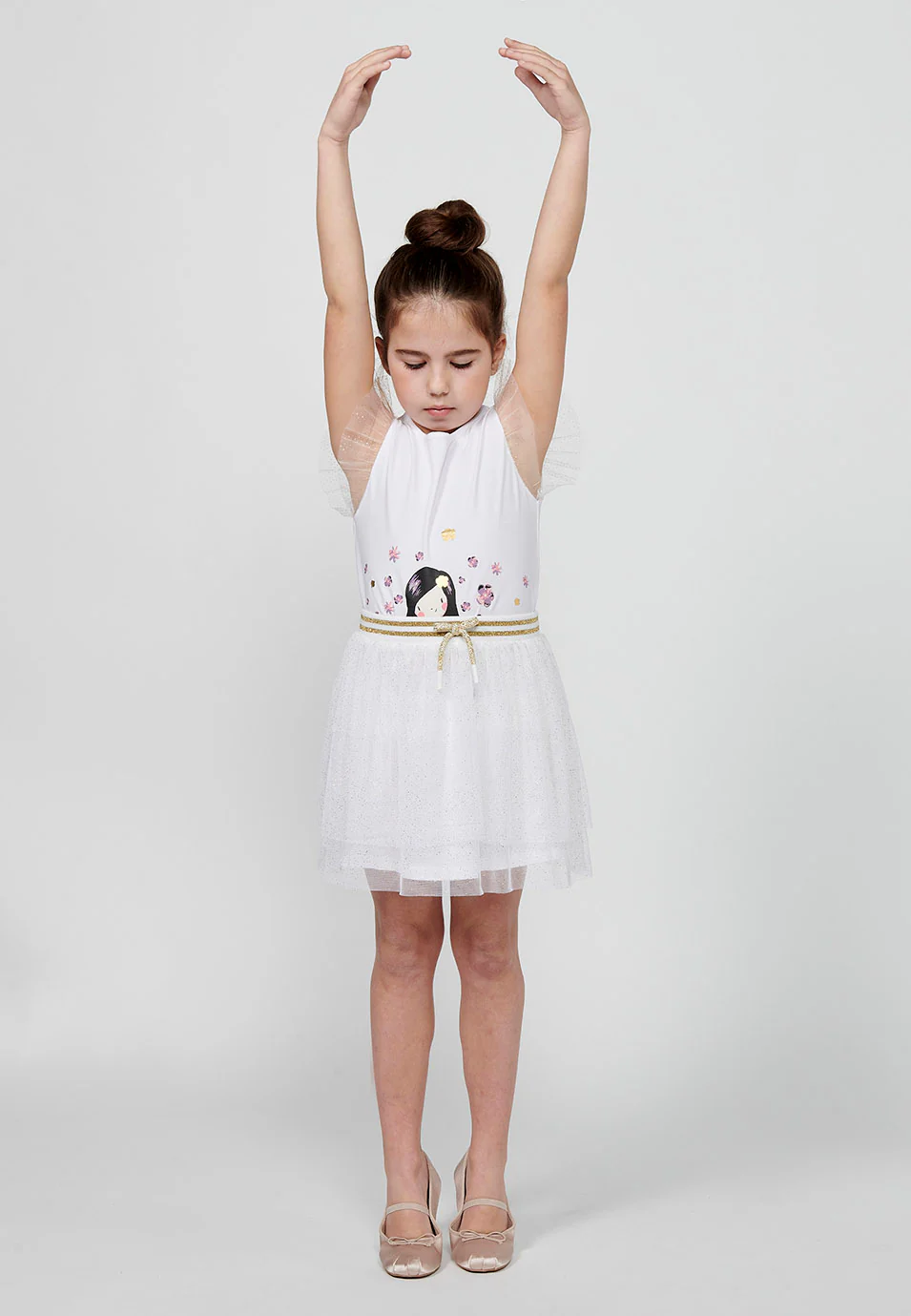 Imagen del producto 7