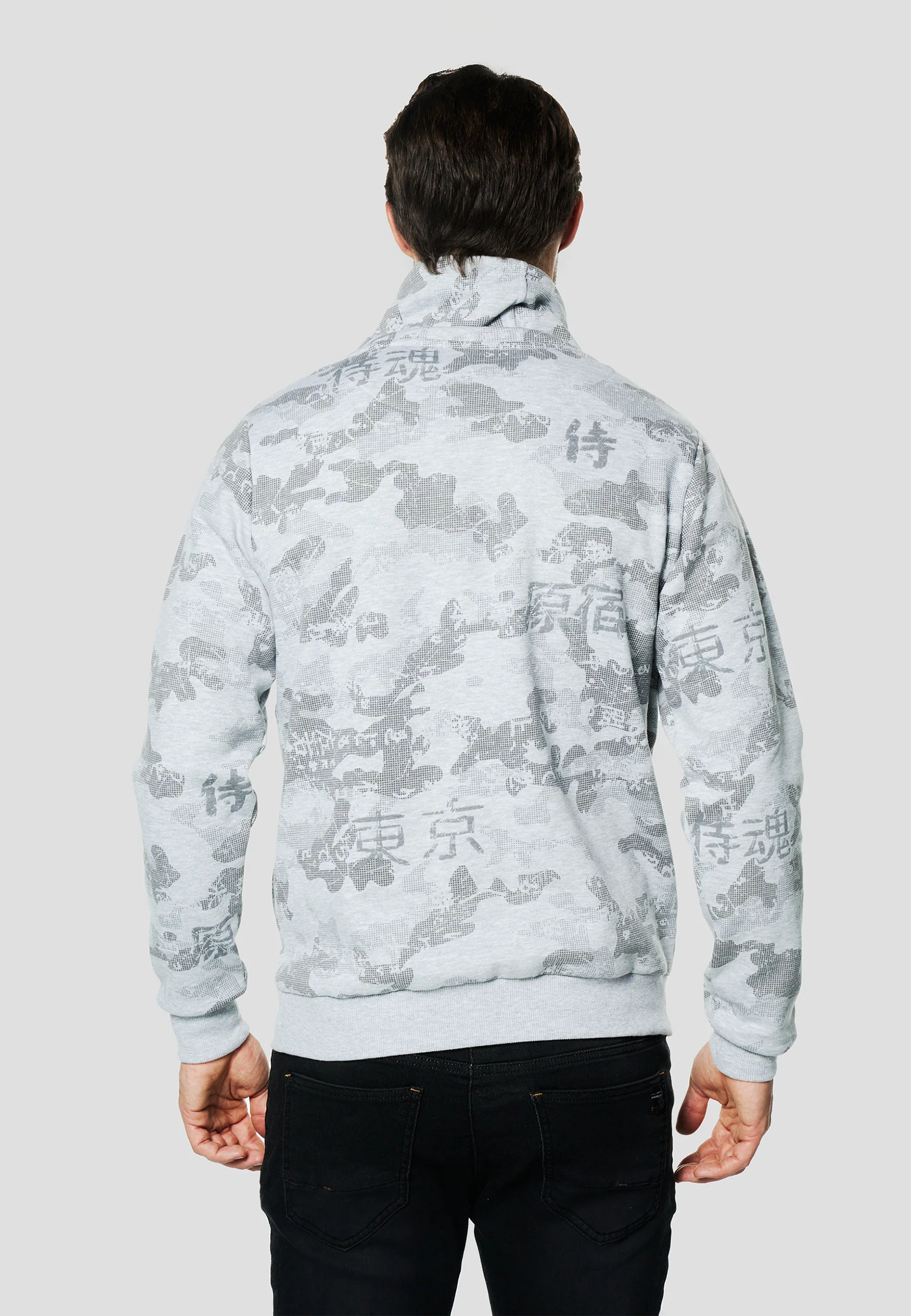 Imagen del producto 11