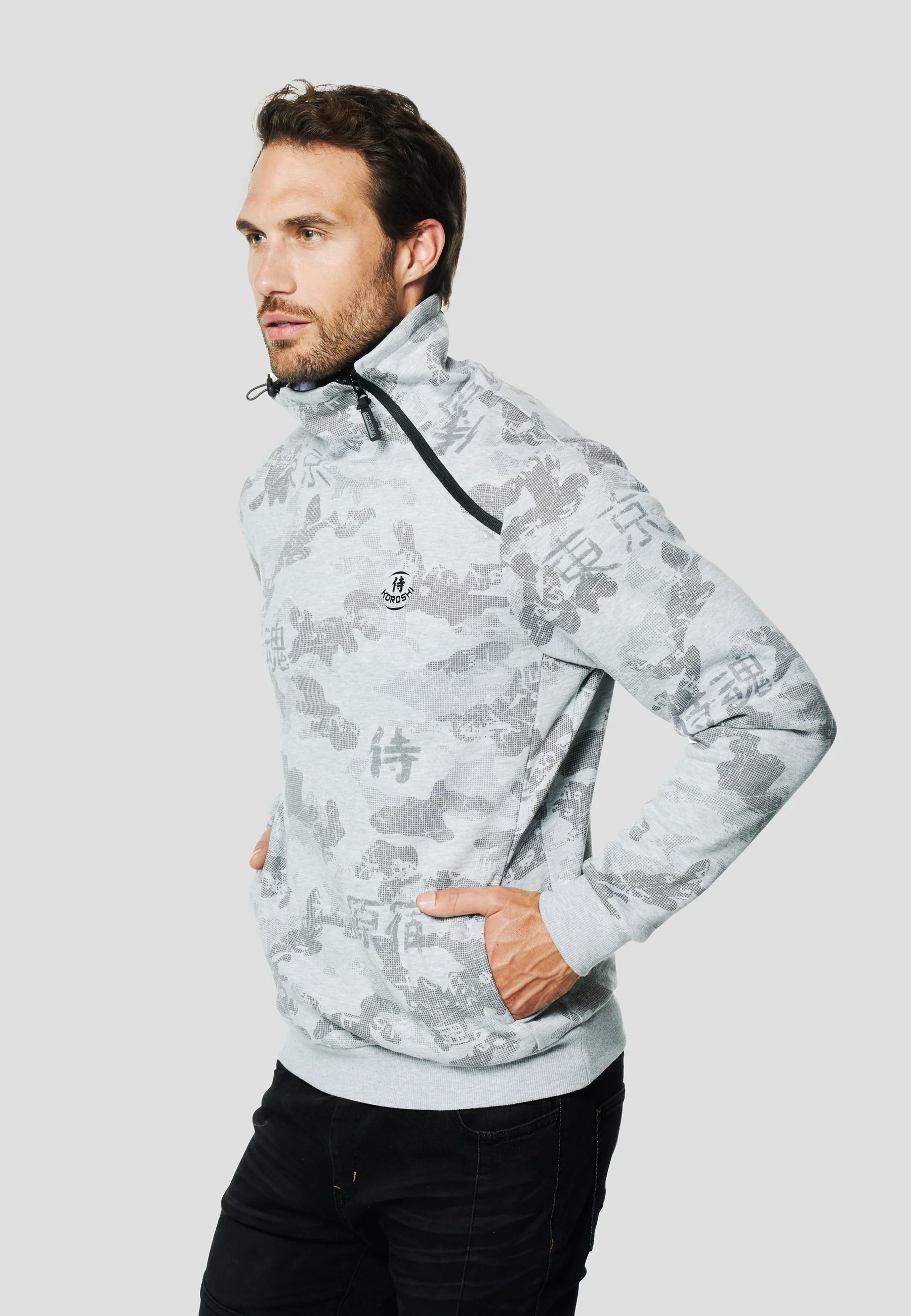 Imagen del producto 12