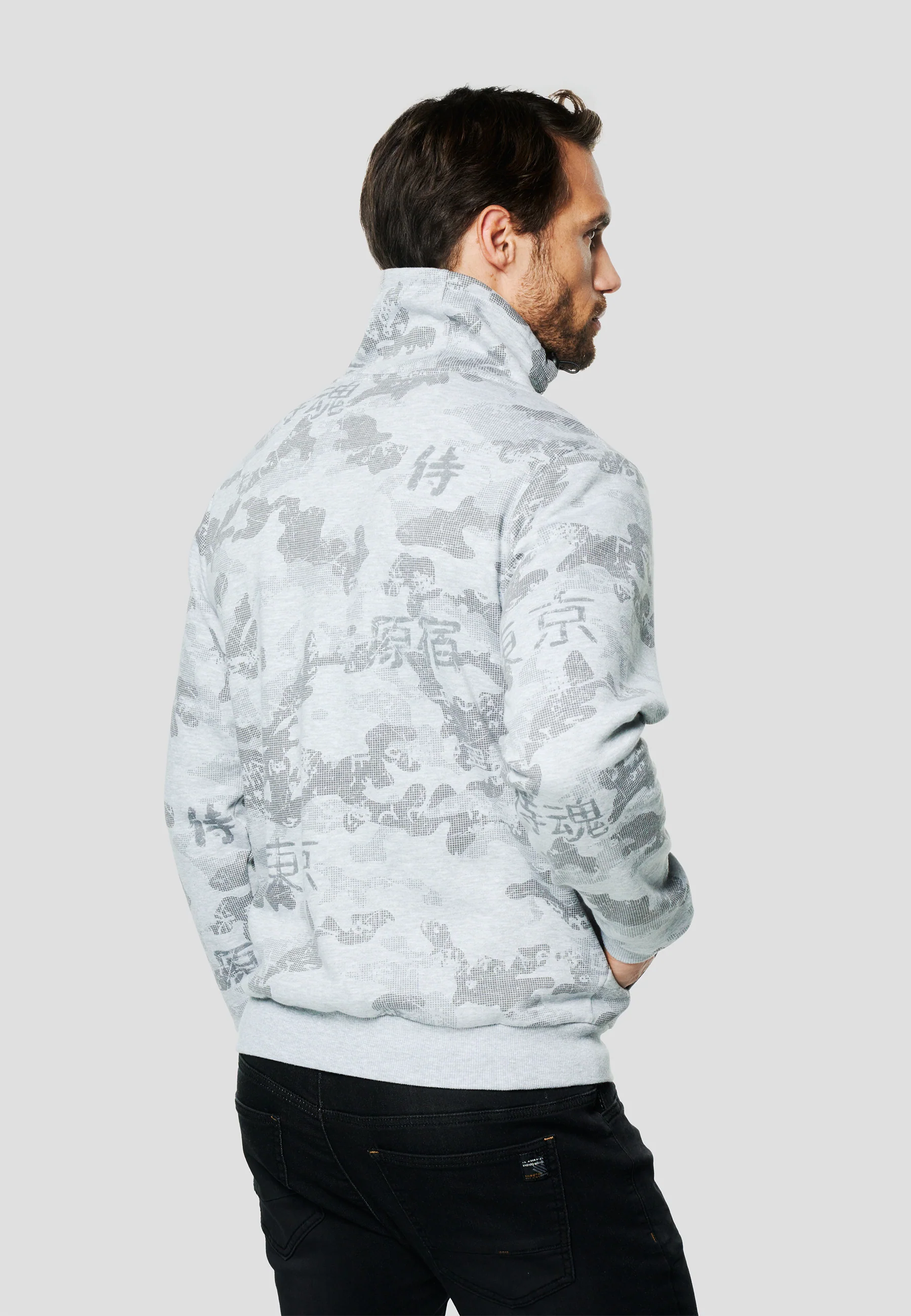 Imagen del producto 13