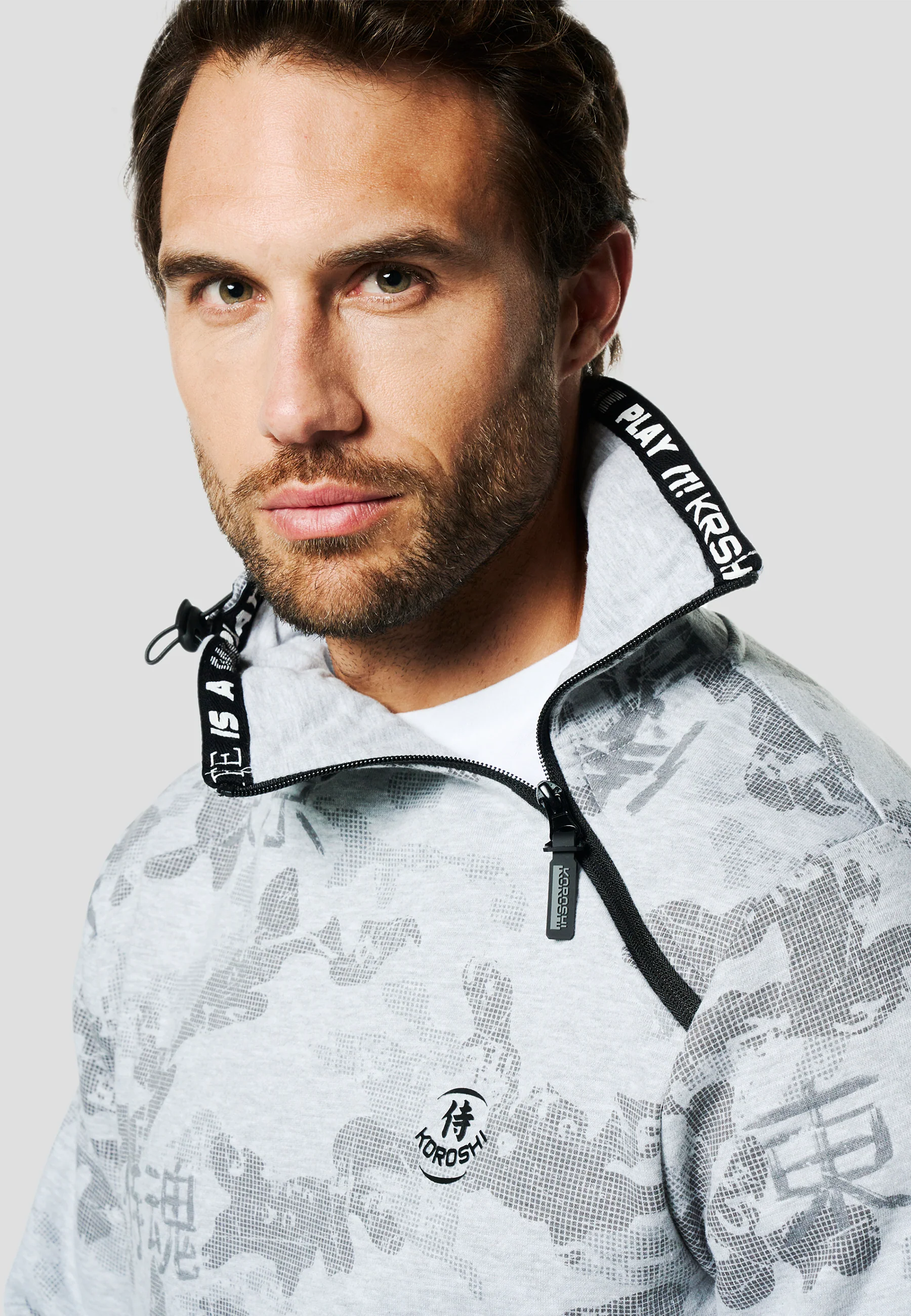 Imagen del producto 14