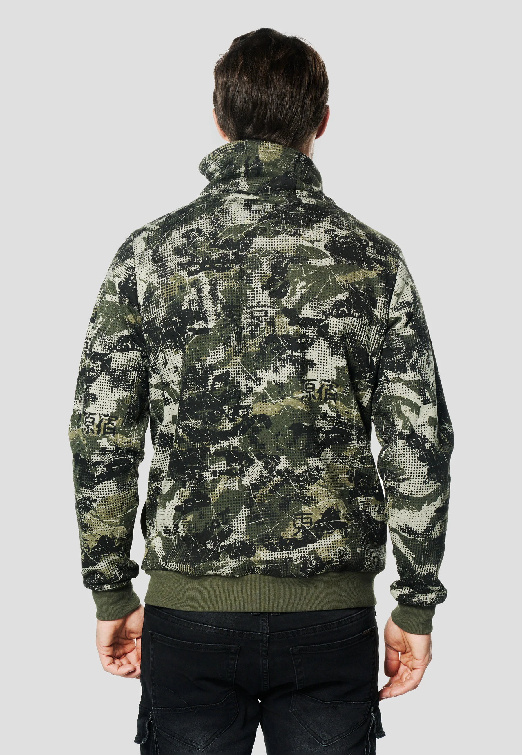 Imagen del producto 4