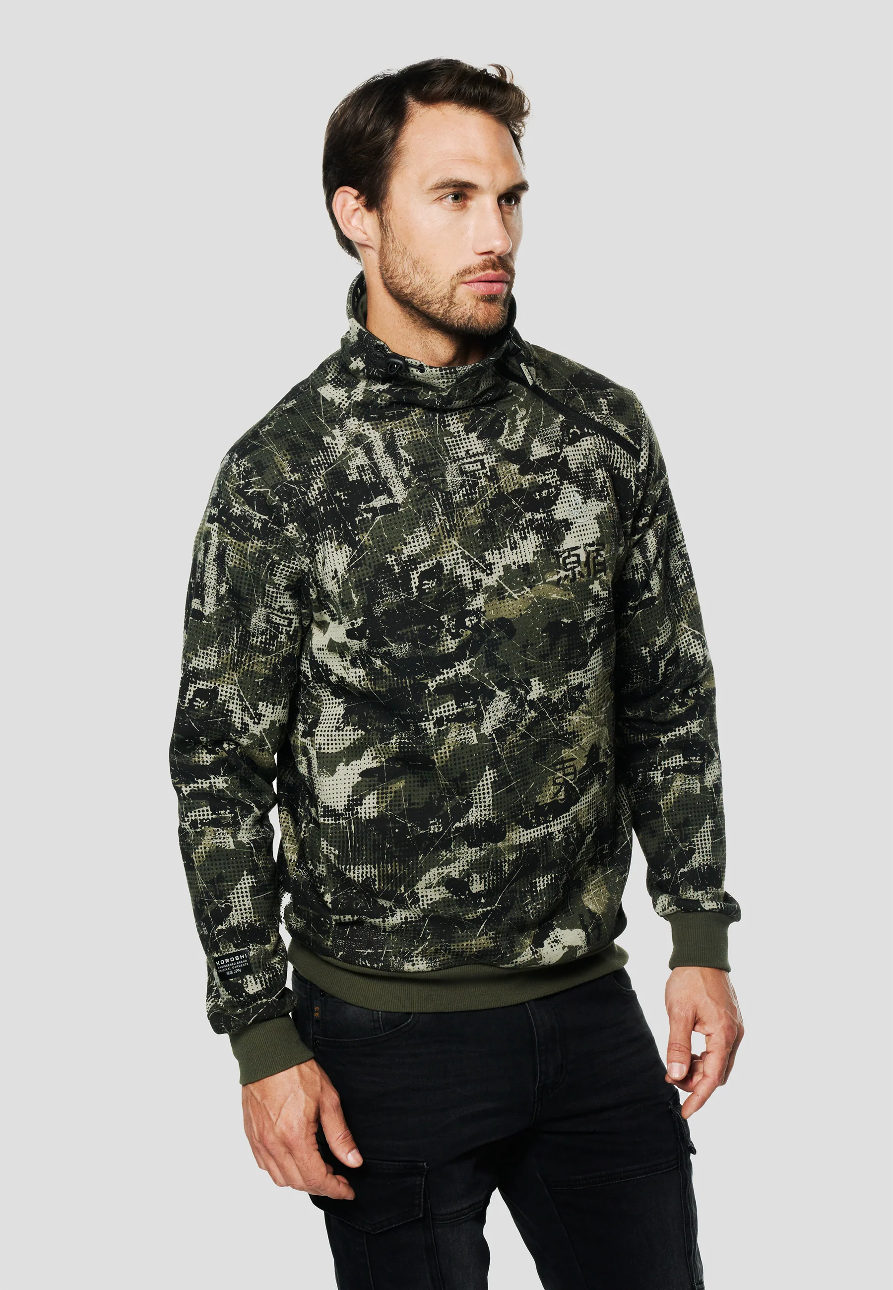 Imagen del producto 5