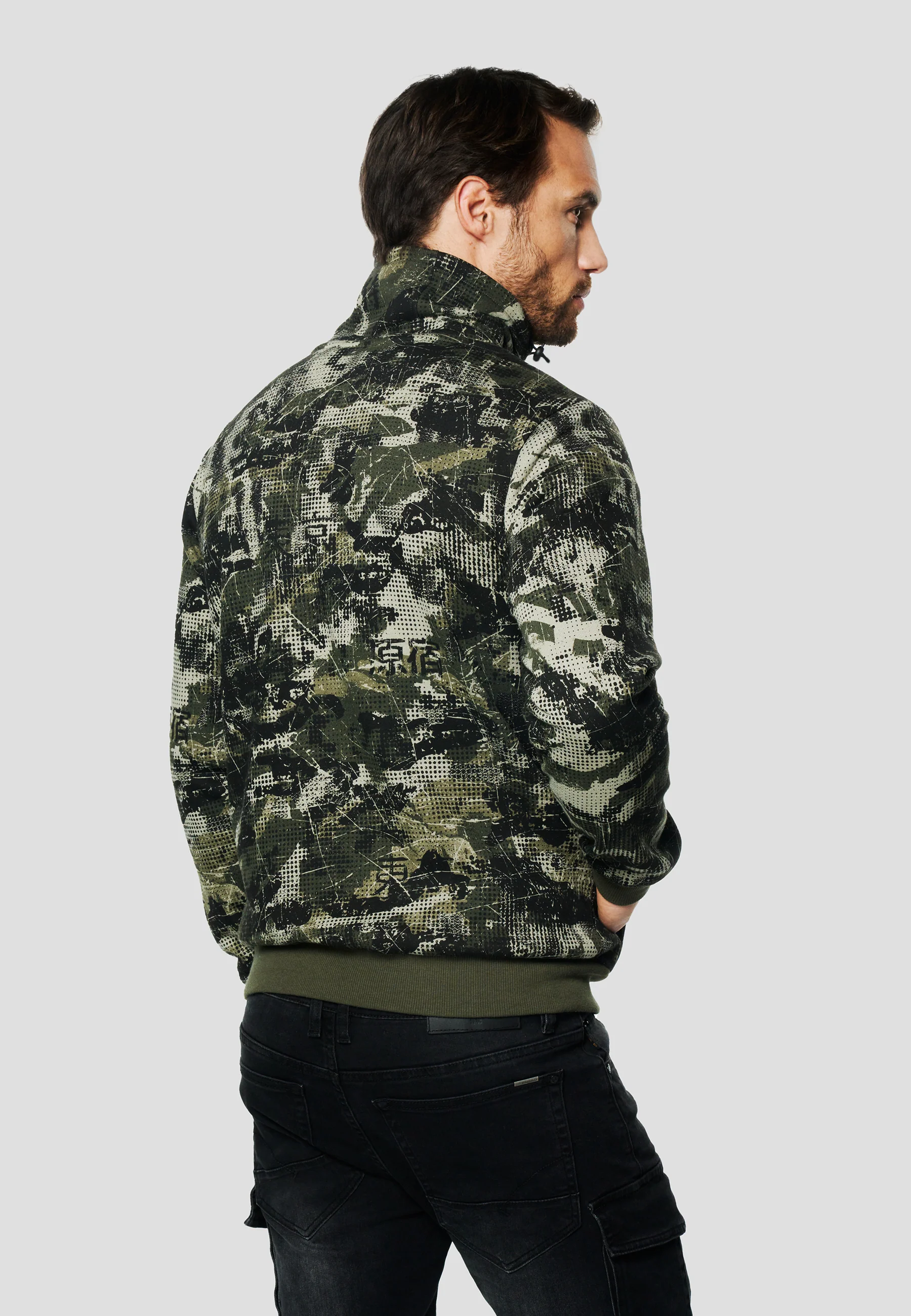 Imagen del producto 6