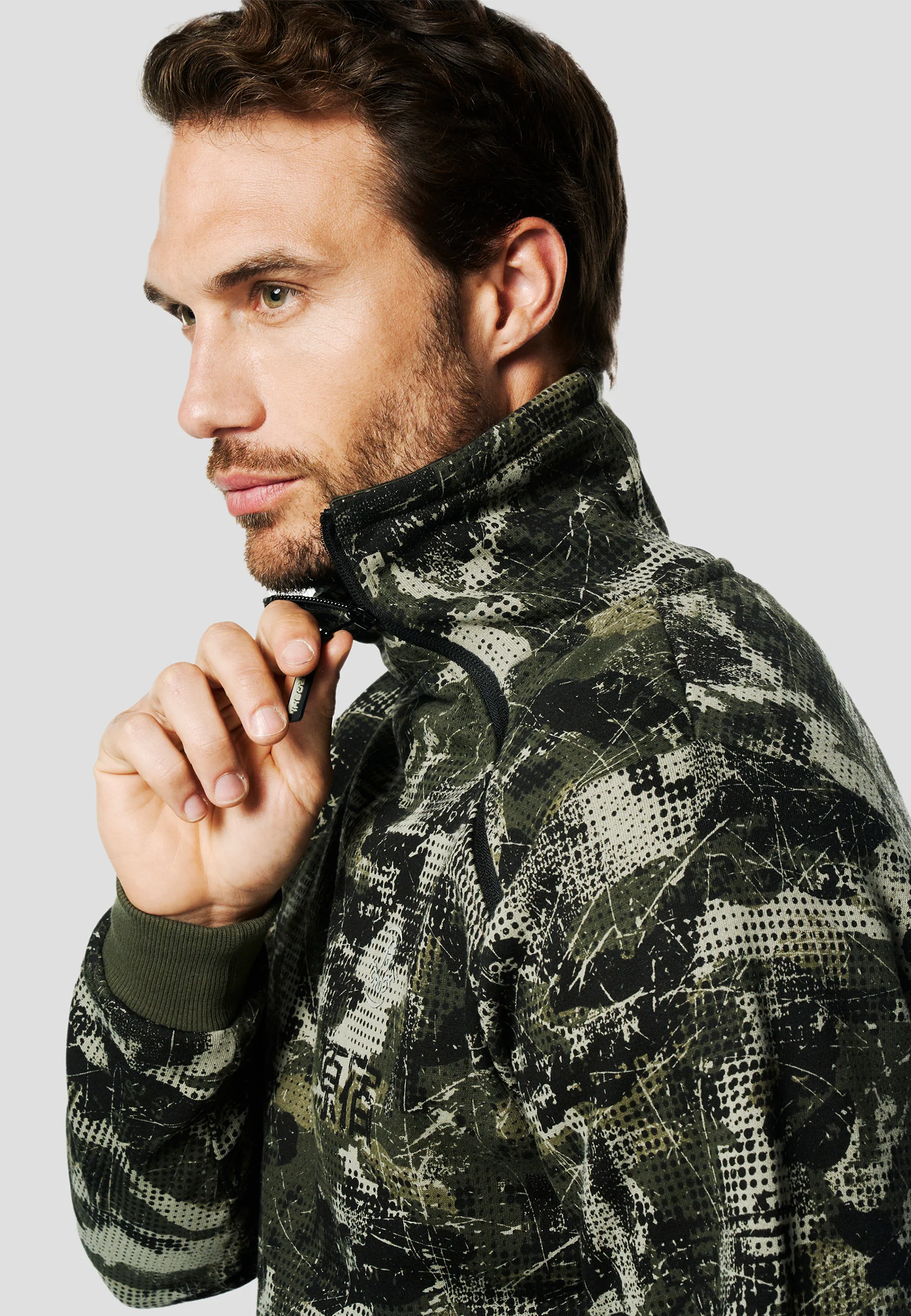 Imagen del producto 7