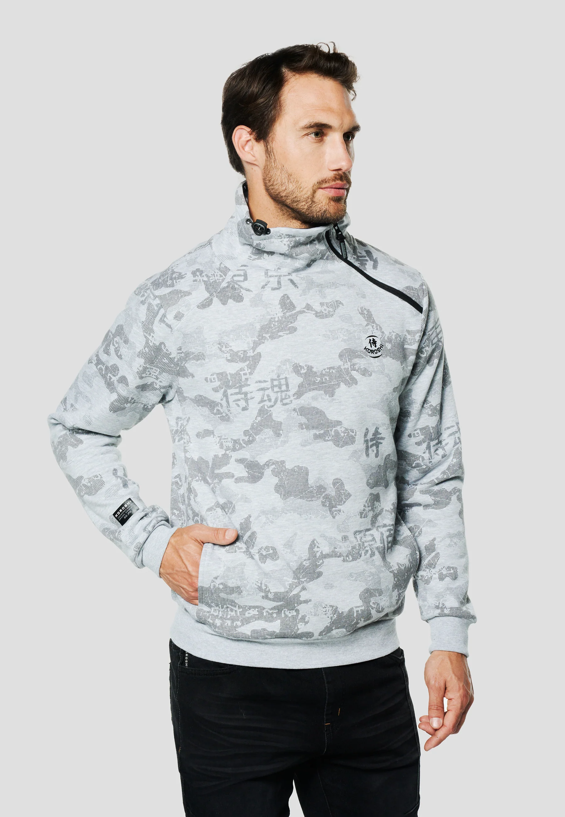 Imagen del producto 8