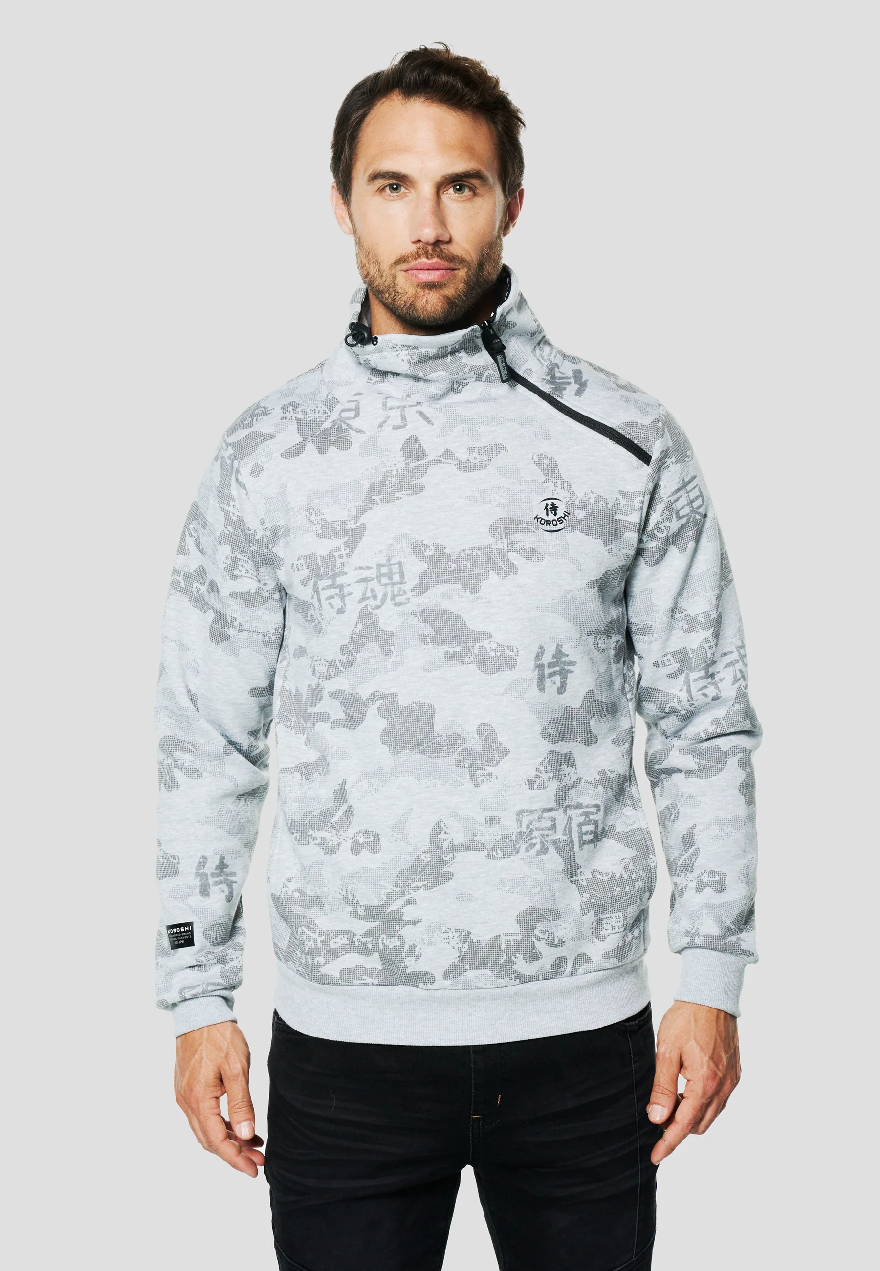 Imagen del producto 9