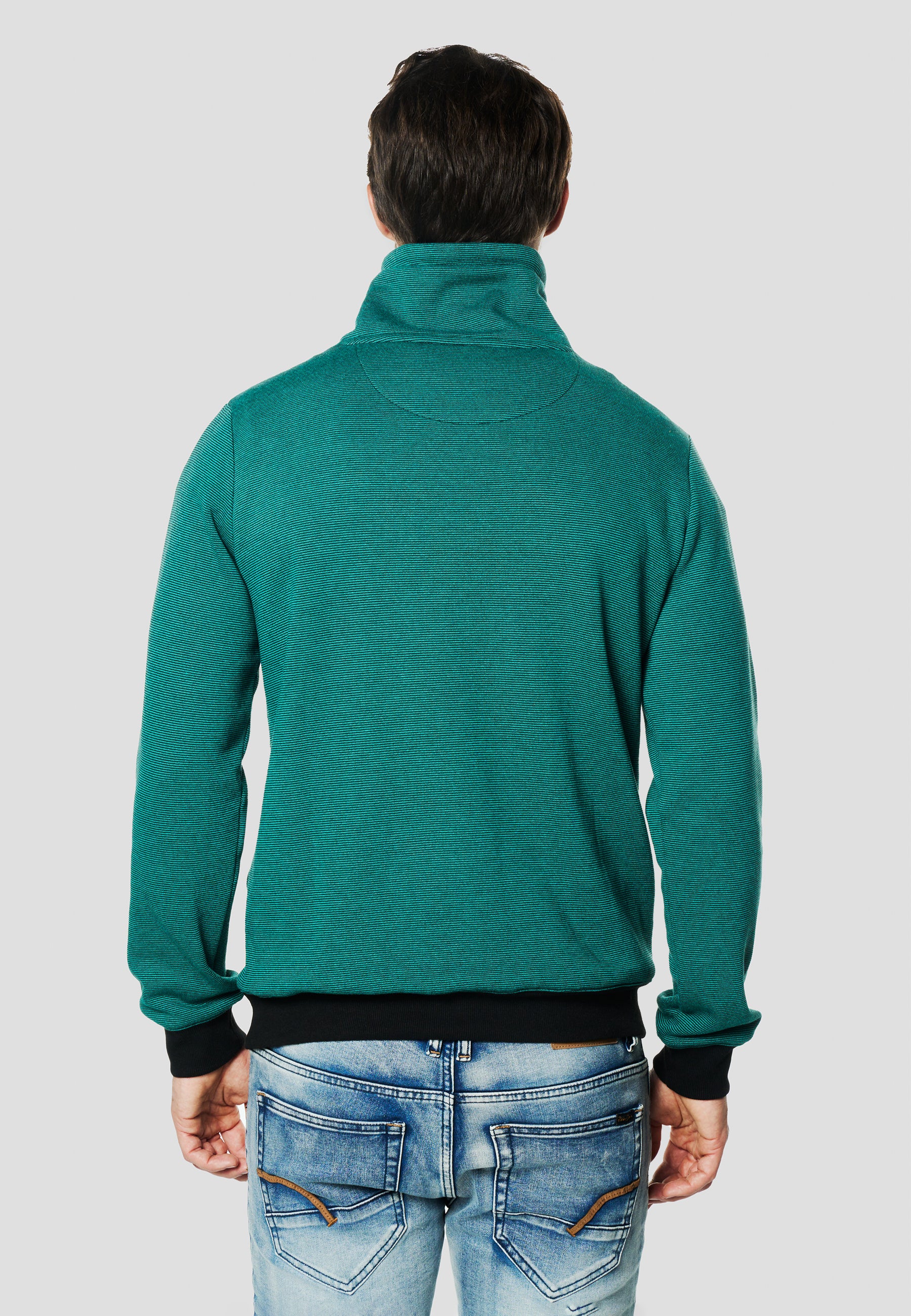 Imagen del producto 4