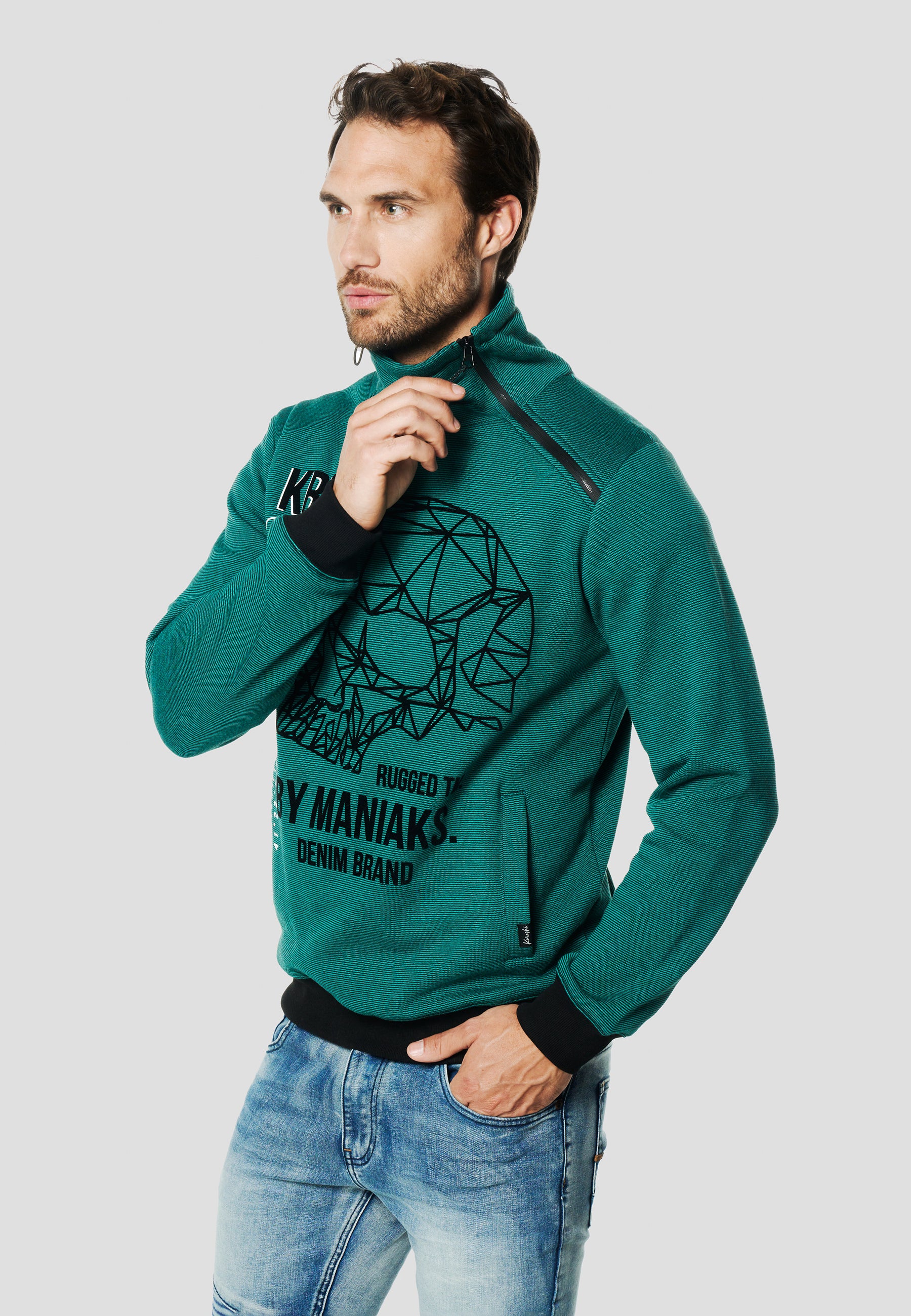 Imagen del producto 5