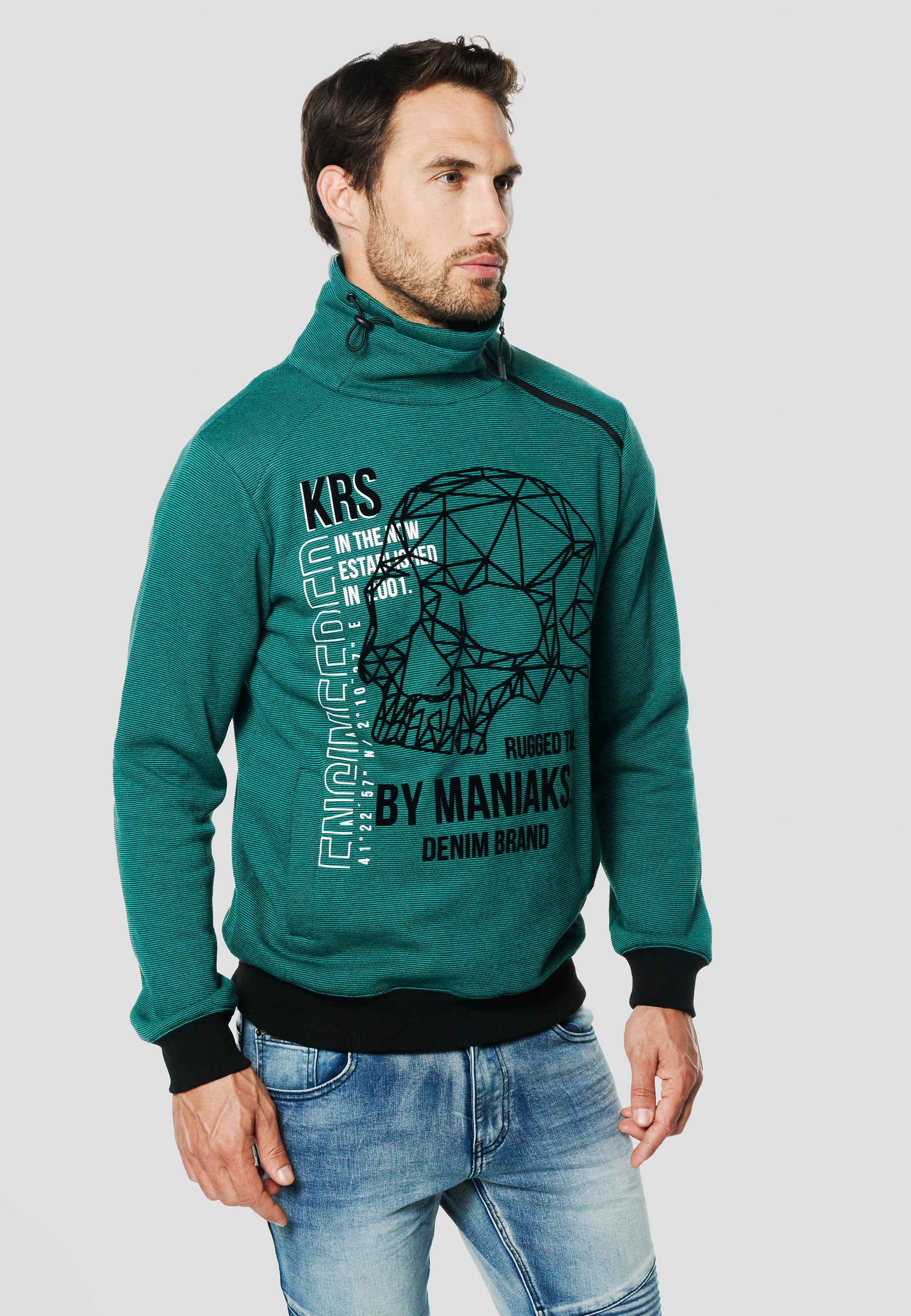 Imagen del producto 6