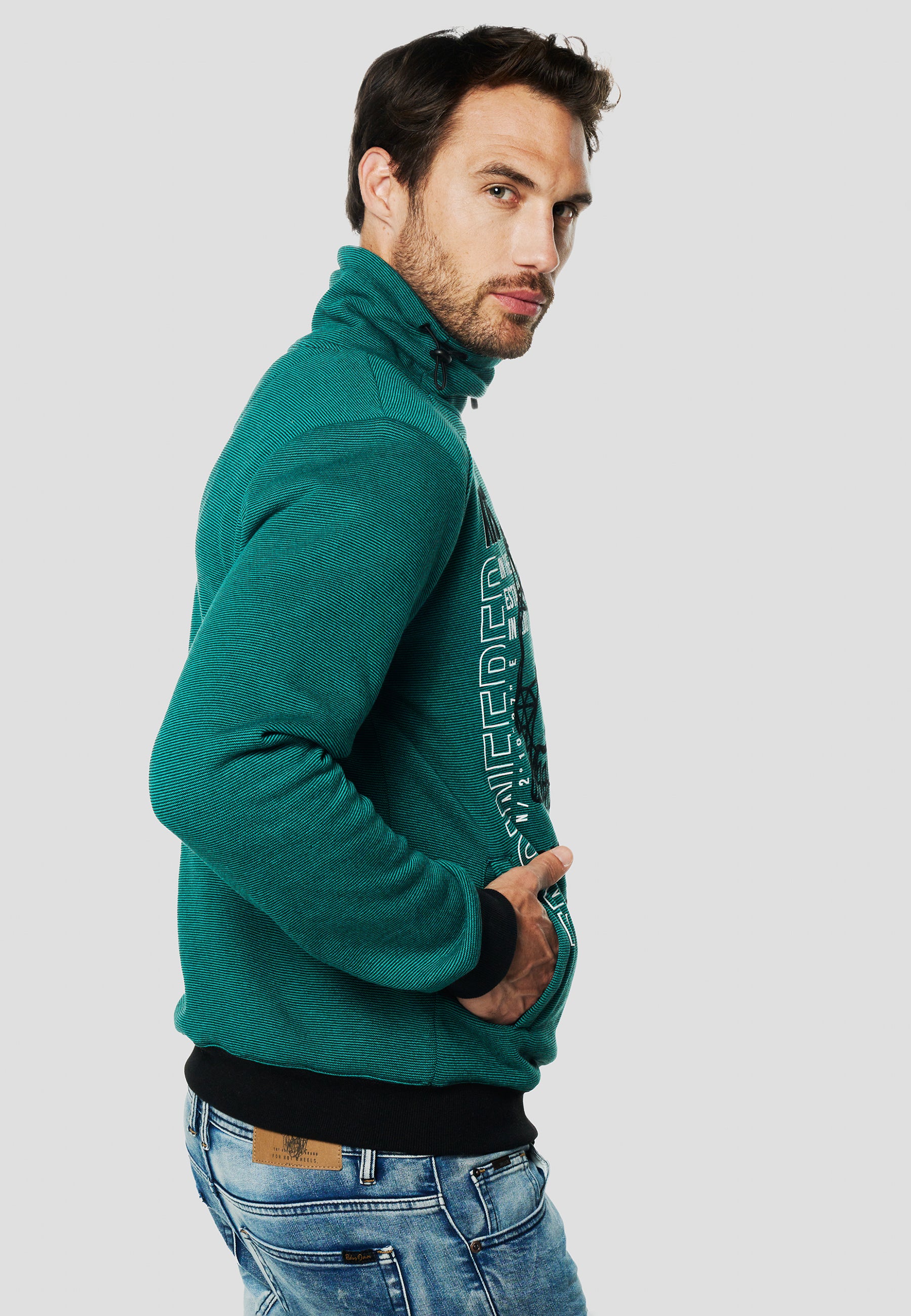 Imagen del producto 7