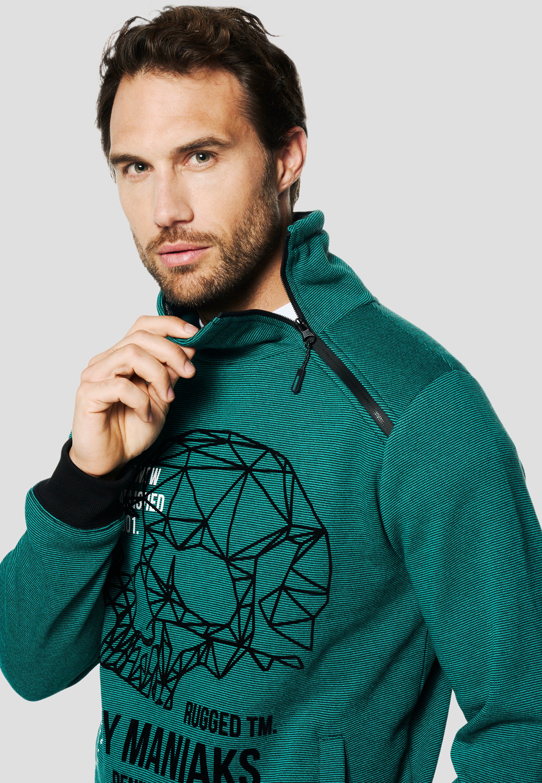 Imagen del producto 8