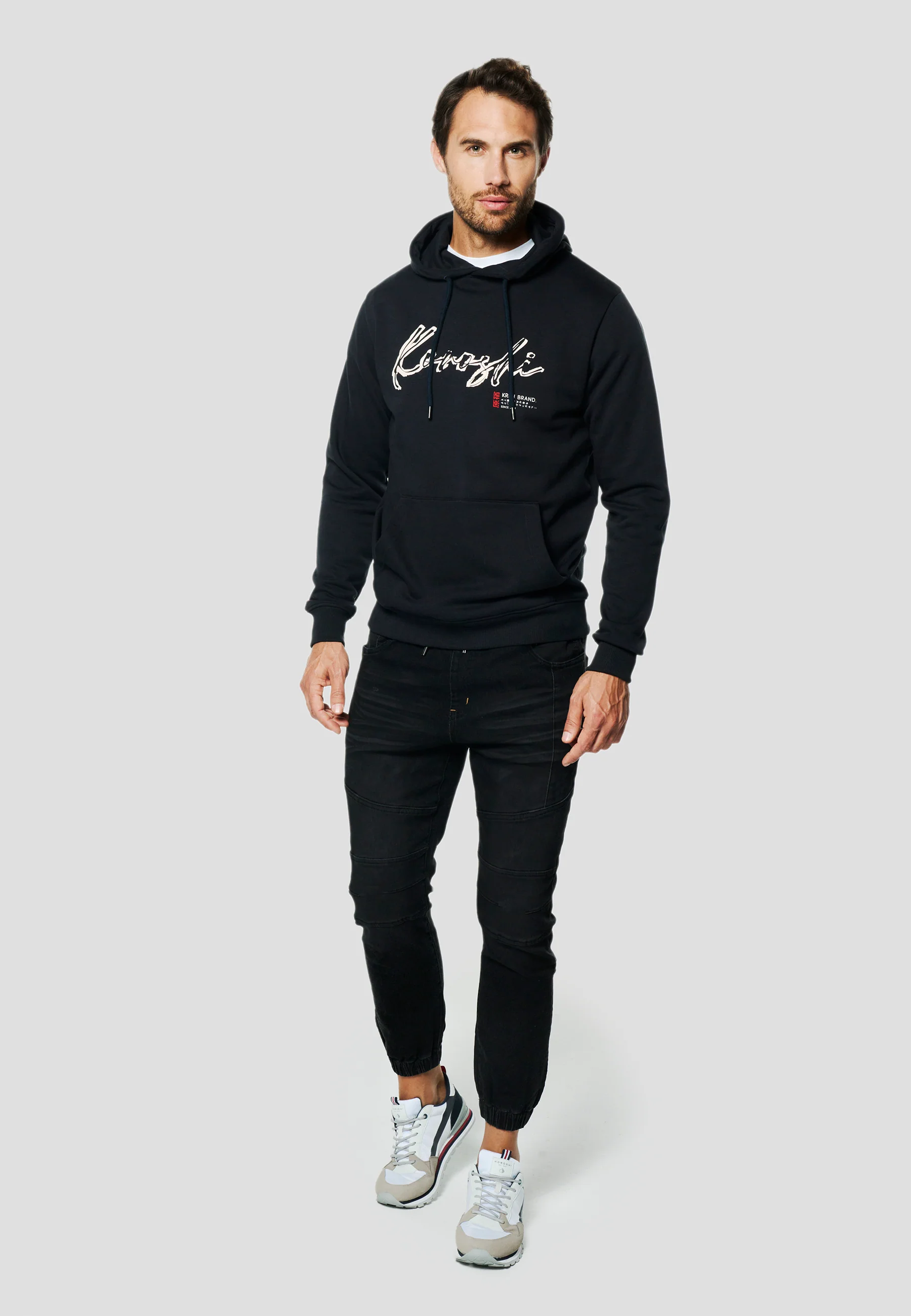 Imagen del producto 10