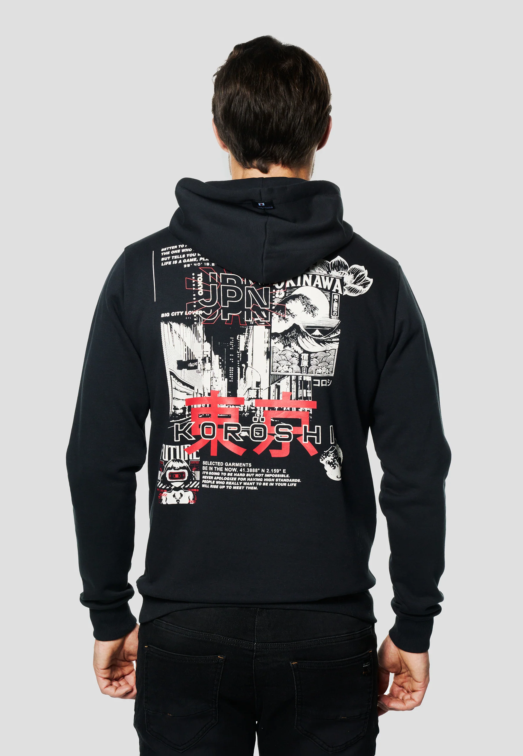 Imagen del producto 11