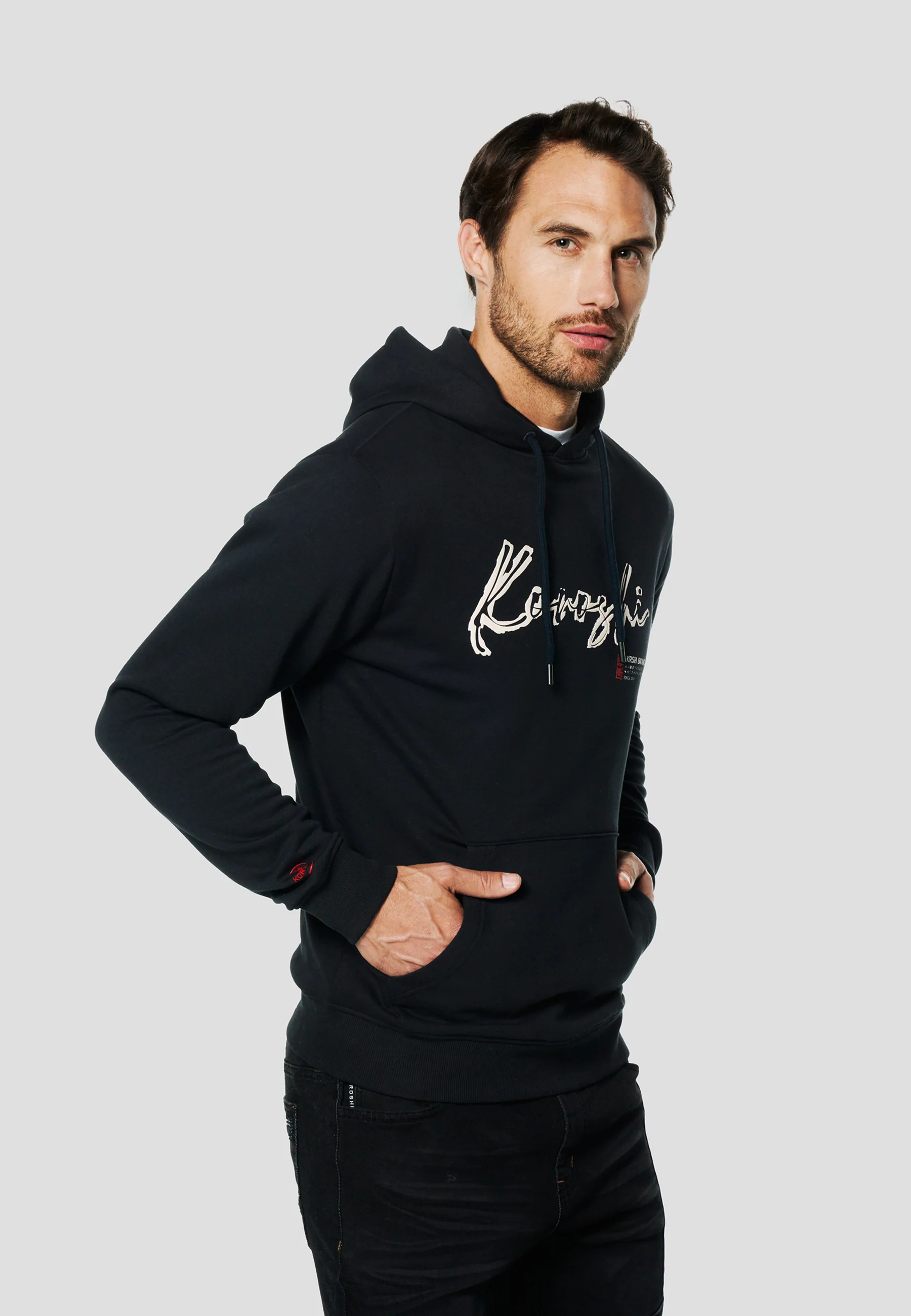 Imagen del producto 12