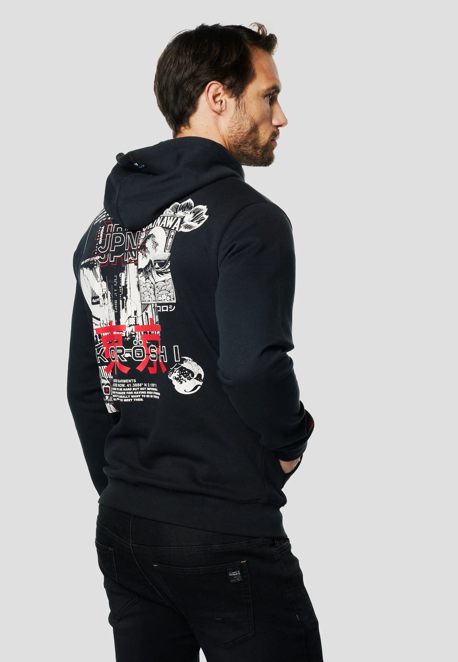 Imagen del producto 13