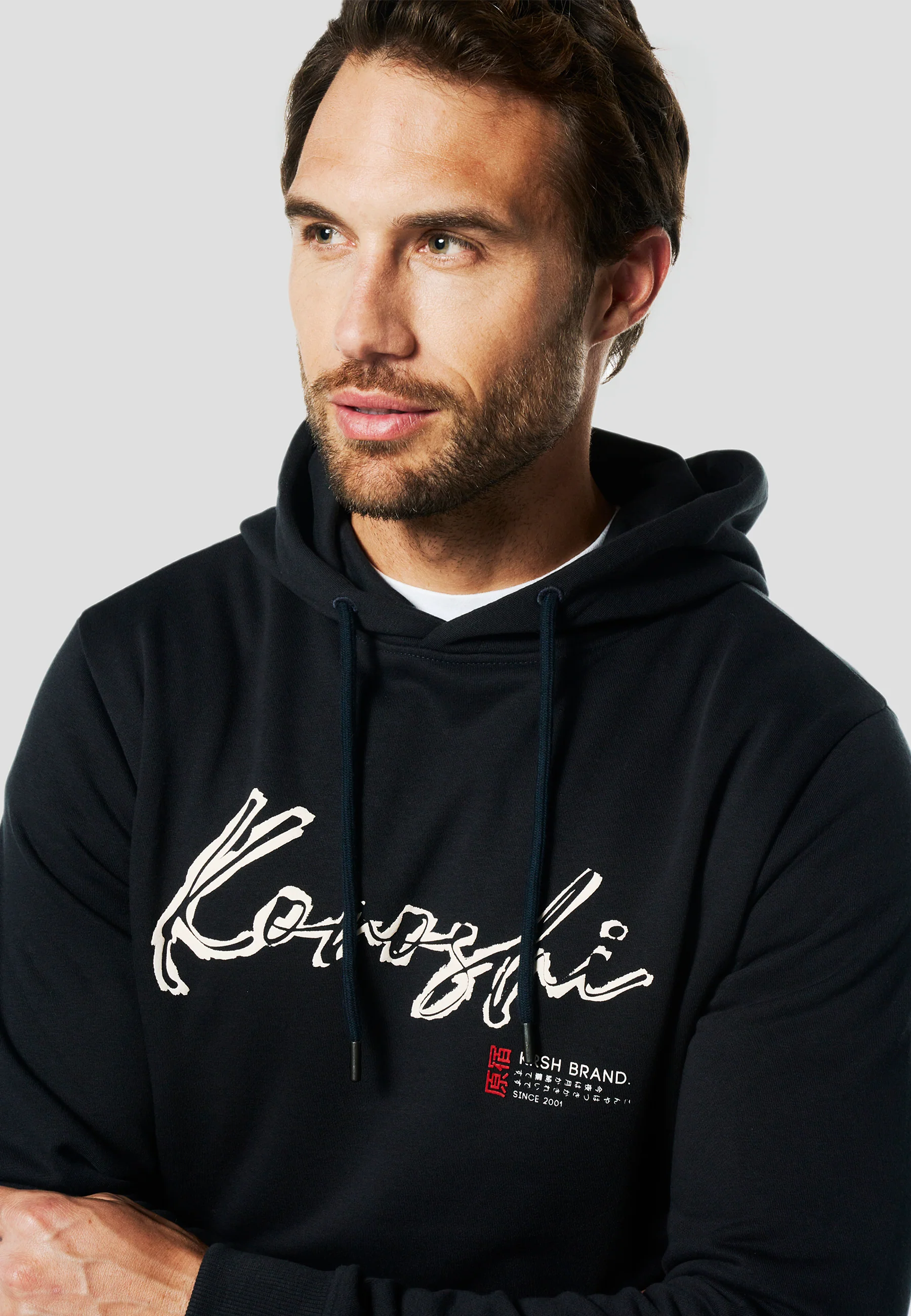 Imagen del producto 14