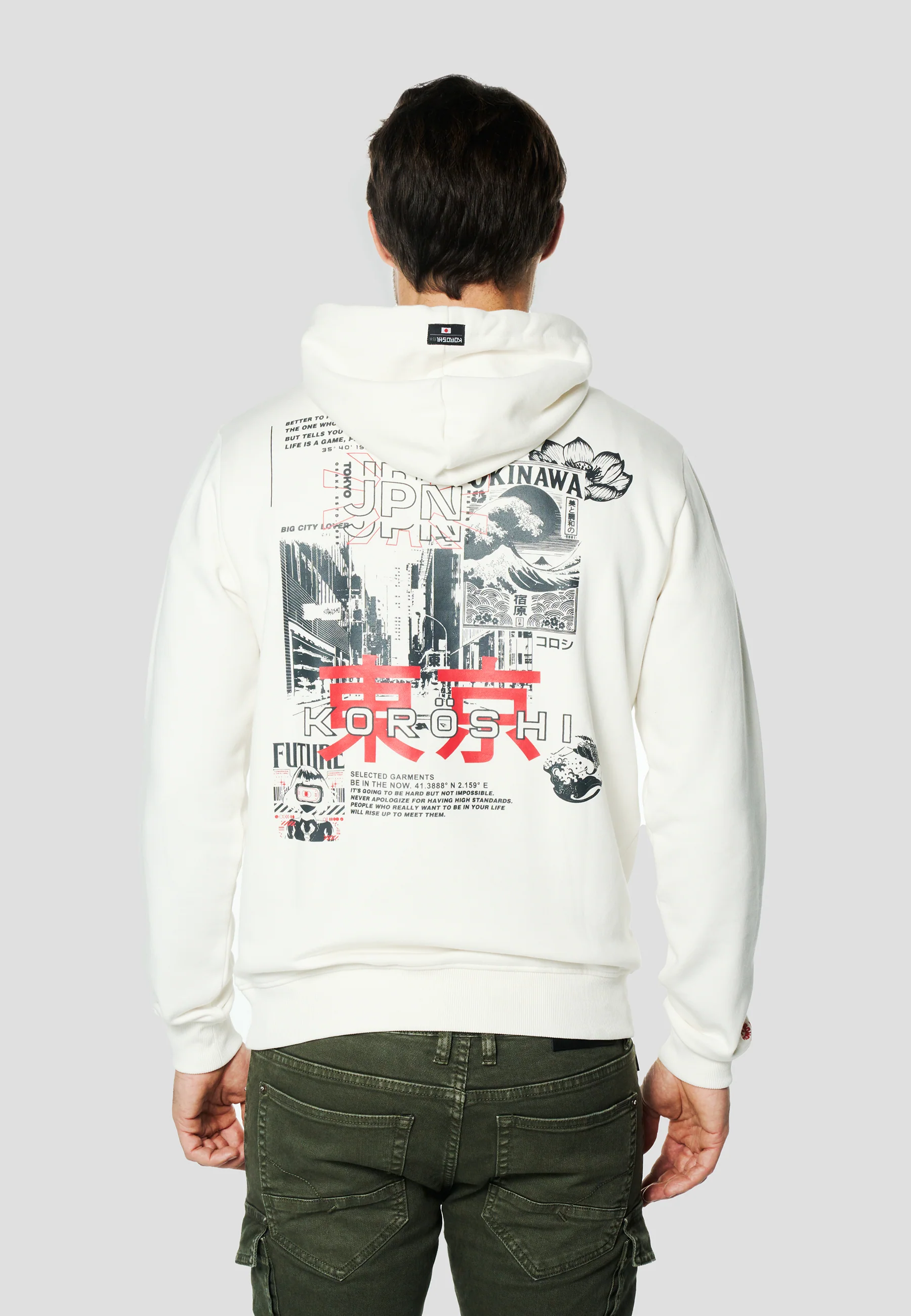 Imagen del producto 4