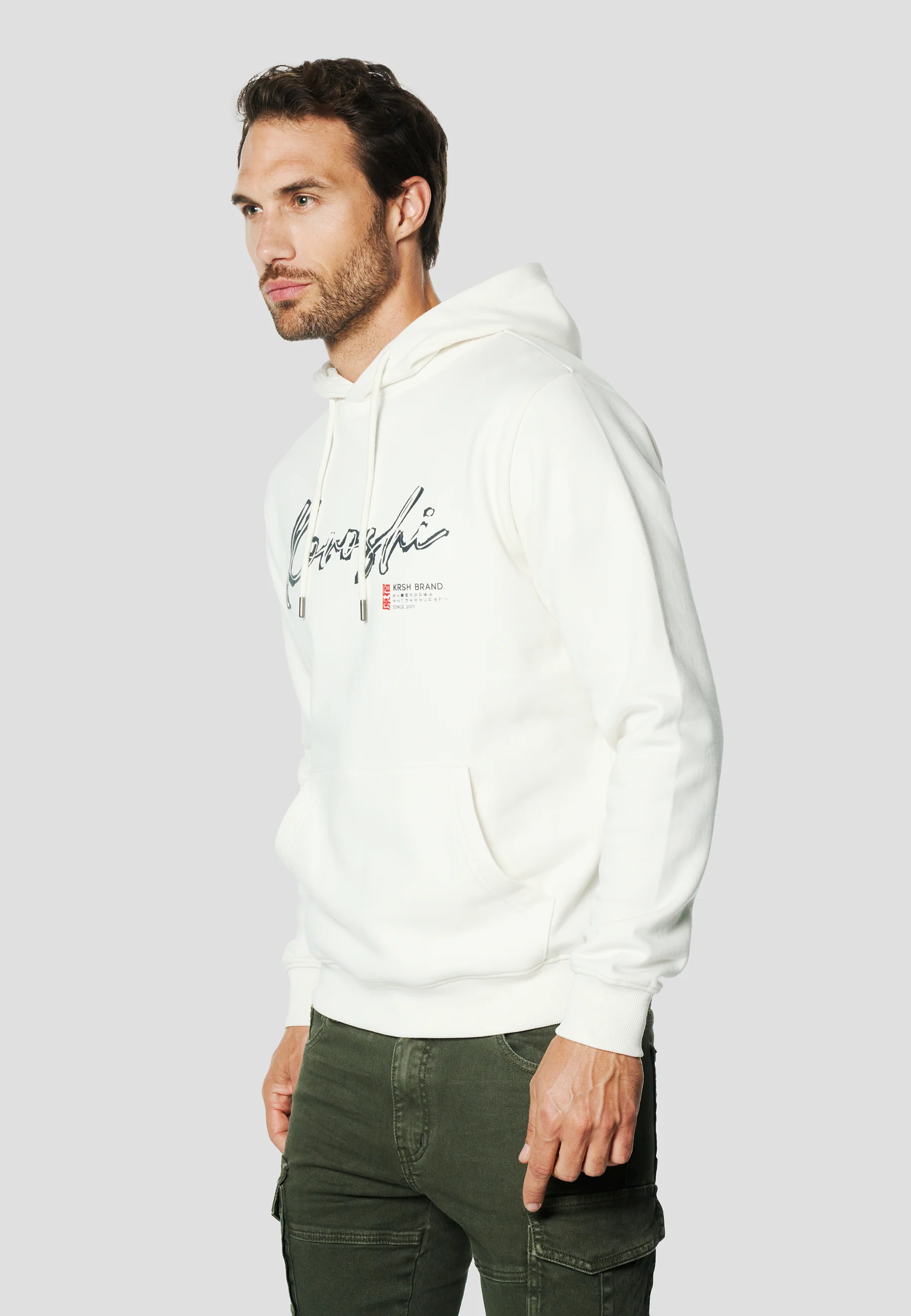 Imagen del producto 5