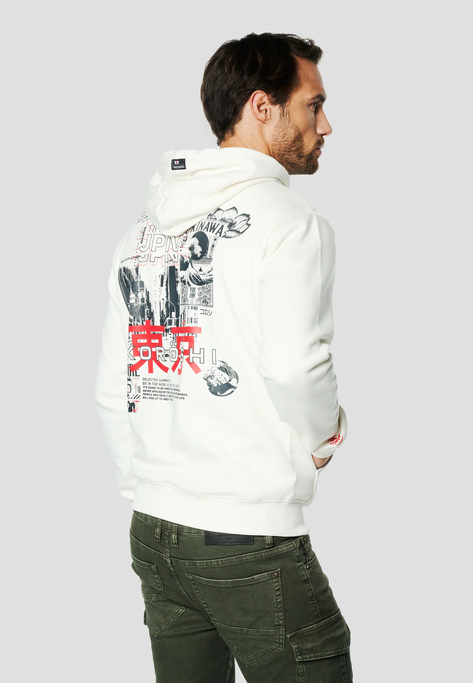 Imagen del producto 6