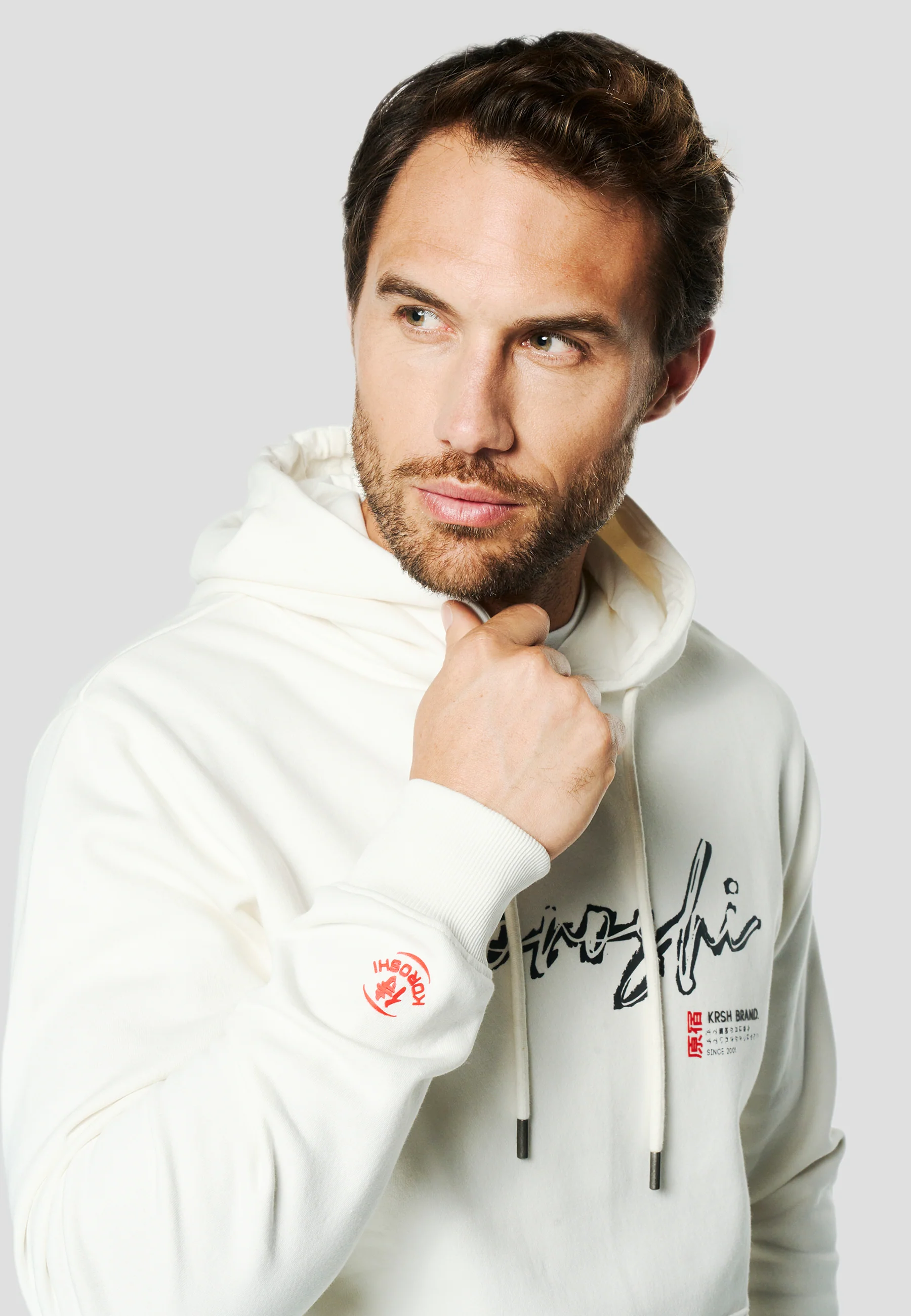 Imagen del producto 7