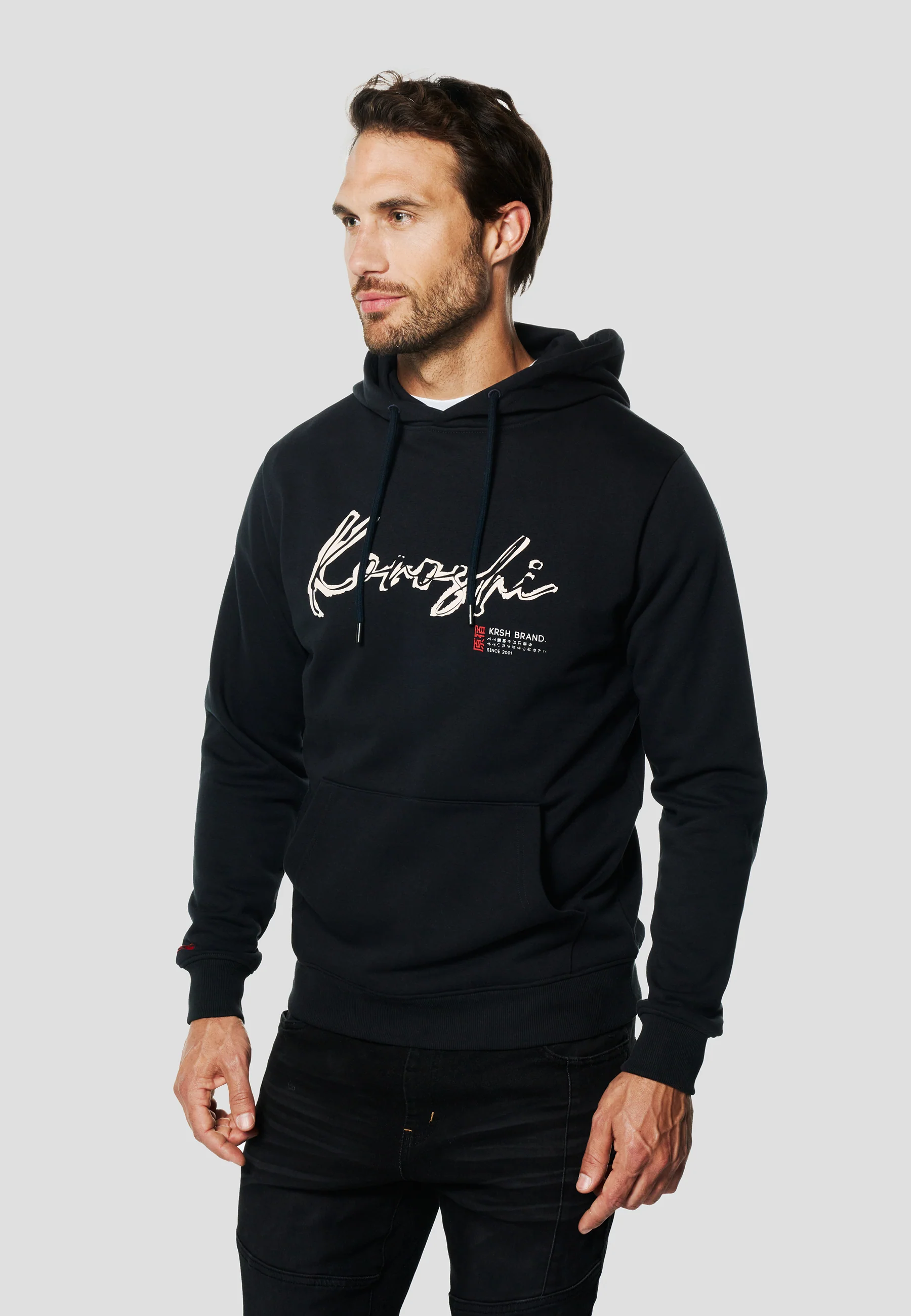 Imagen del producto 8