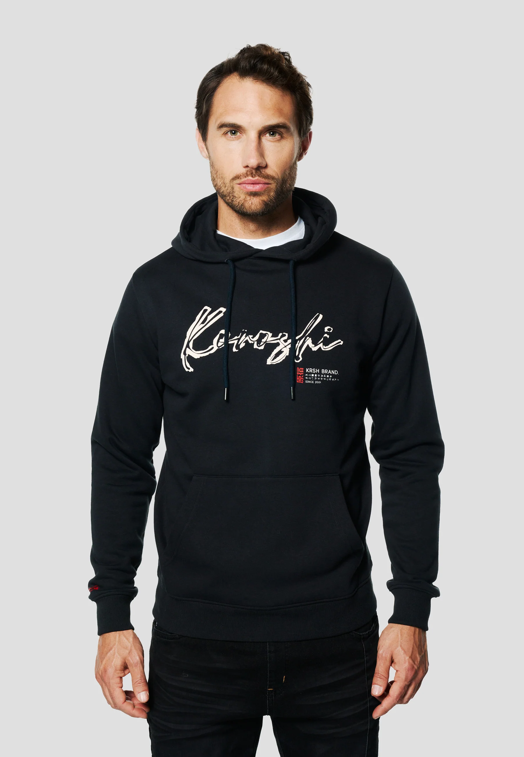 Imagen del producto 9