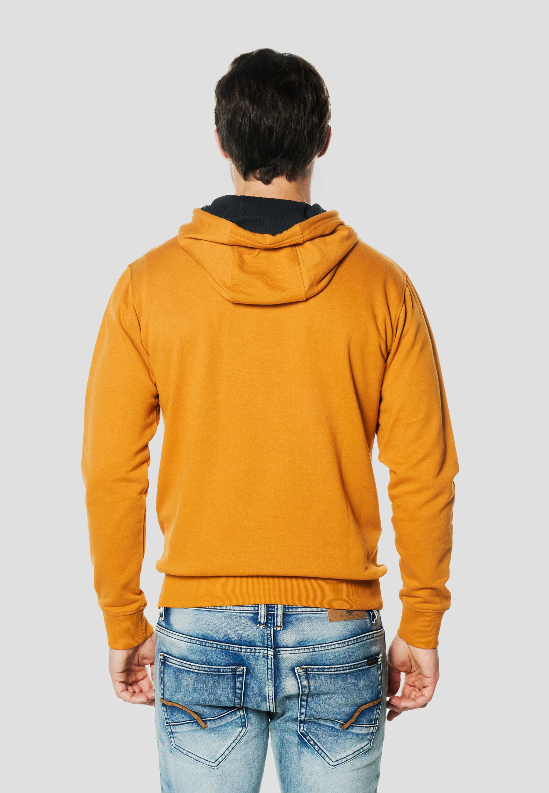 Imagen del producto 4