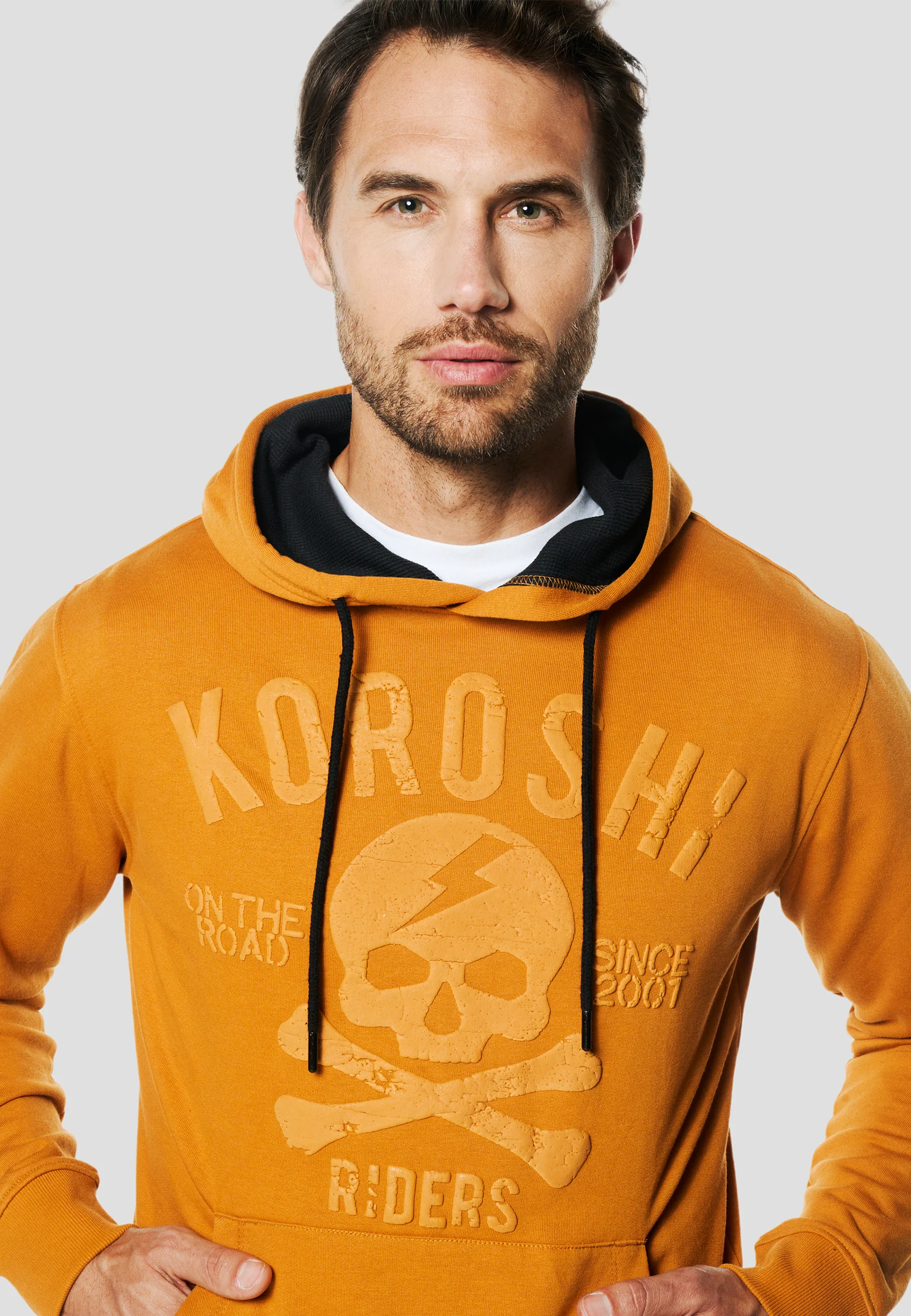 Imagen del producto 7