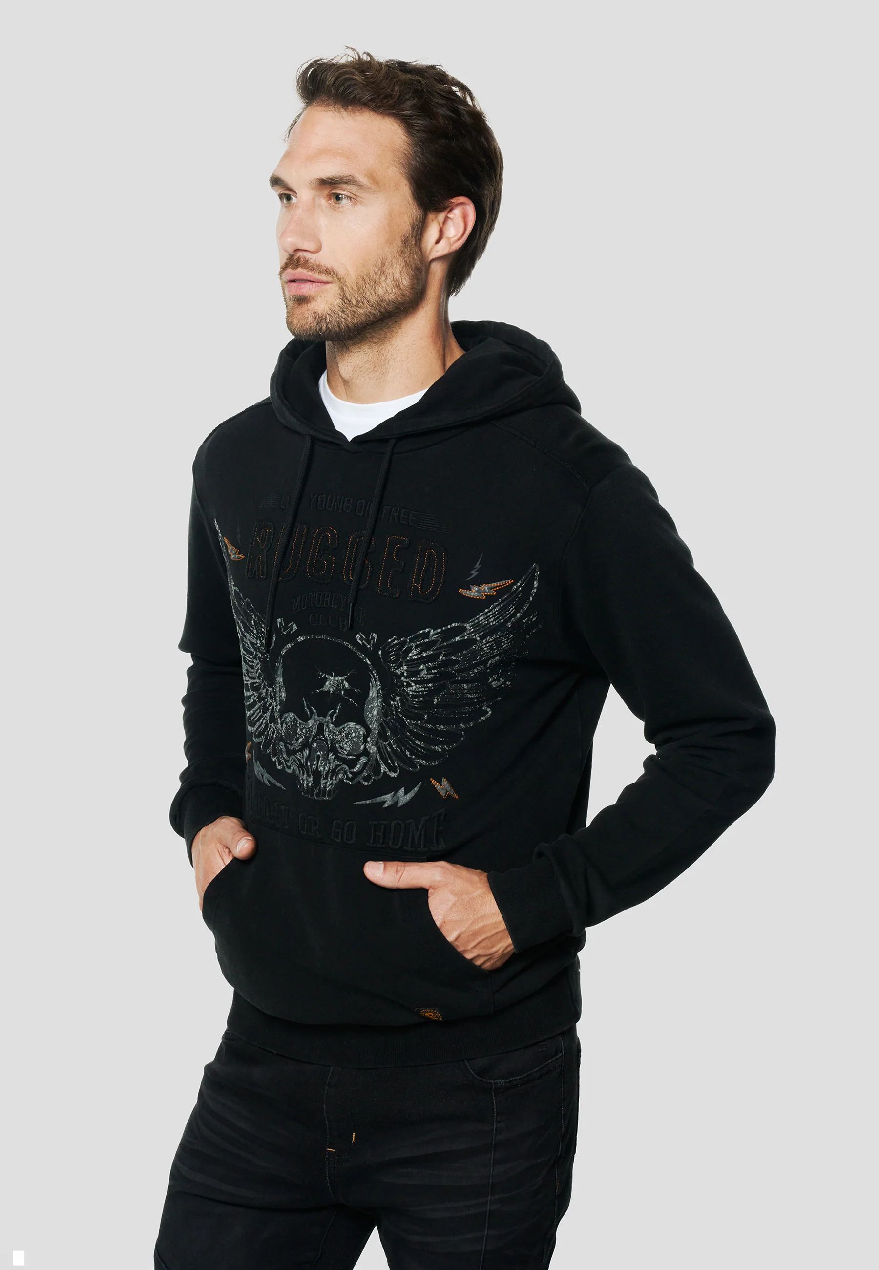 Imagen del producto 5