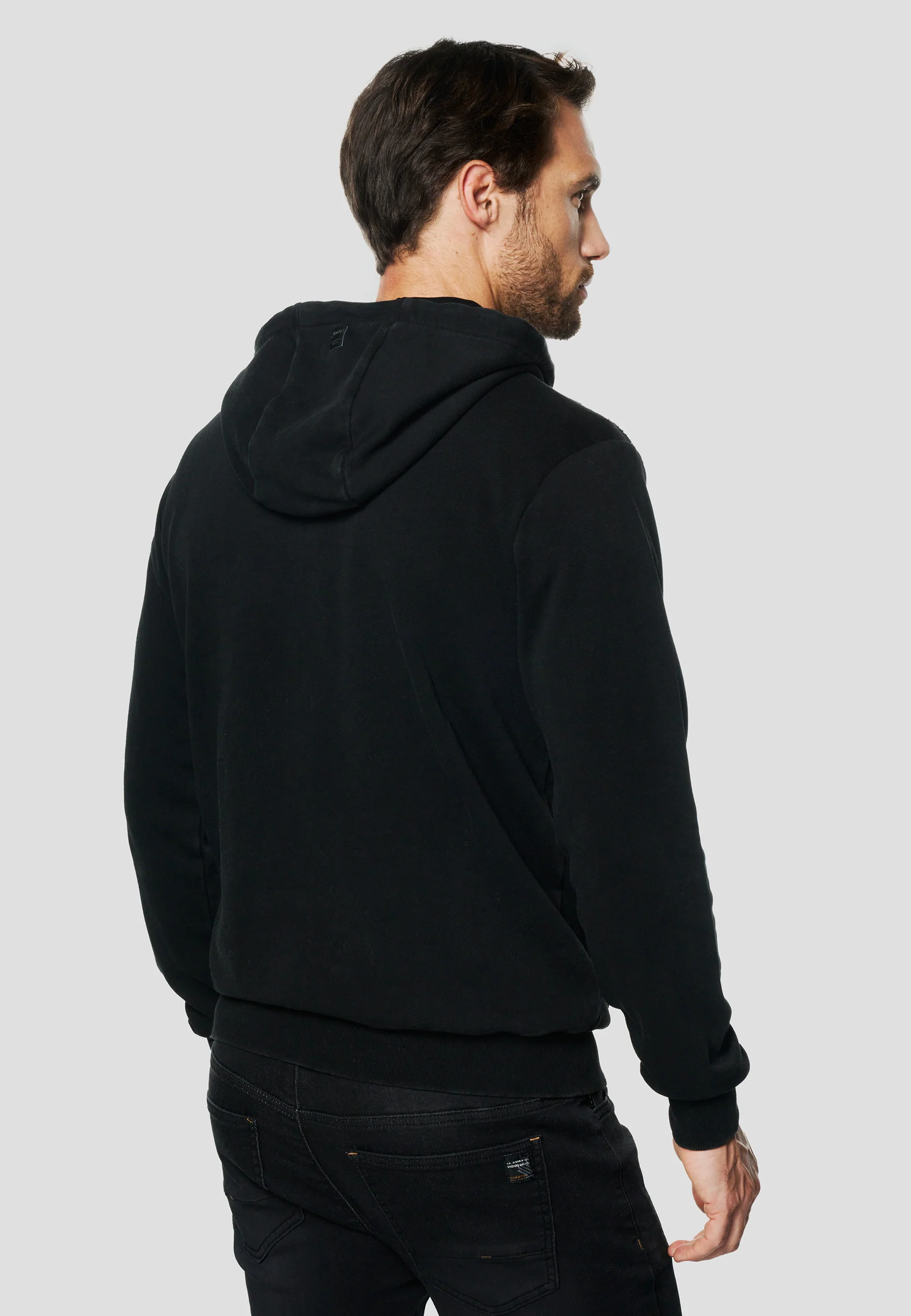 Imagen del producto 6